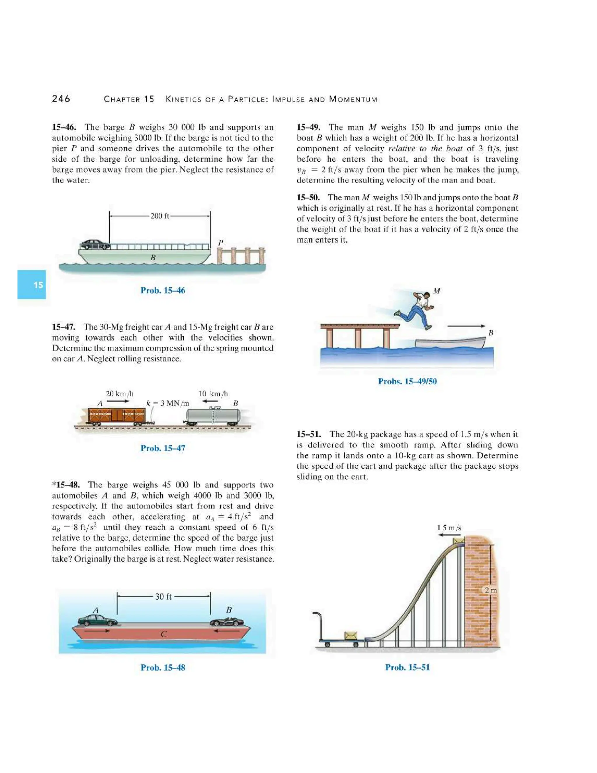 Engineering Mechanics Dynamics (13th Edition) - R. C. Hibbeler.pdf