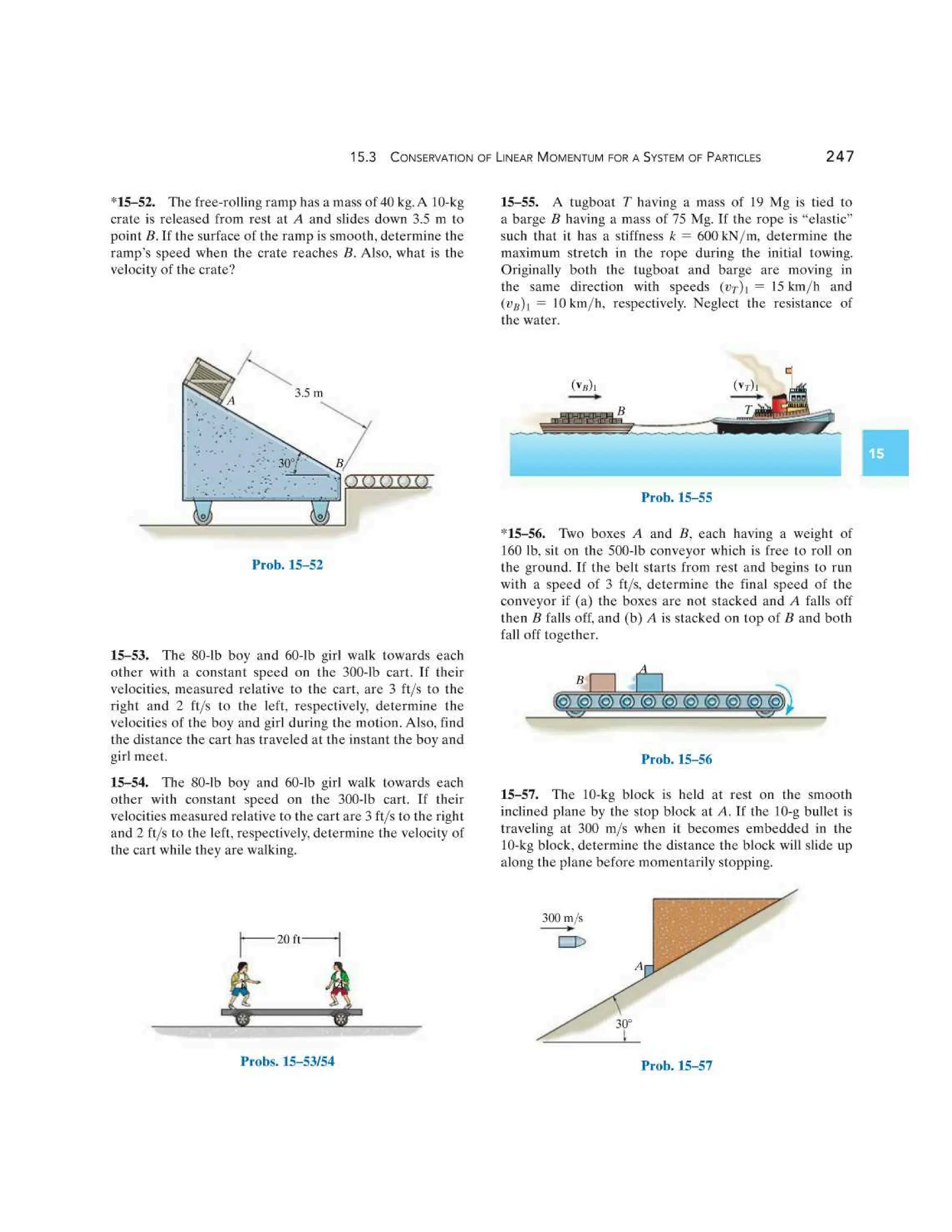 Engineering Mechanics Dynamics (13th Edition) - R. C. Hibbeler.pdf