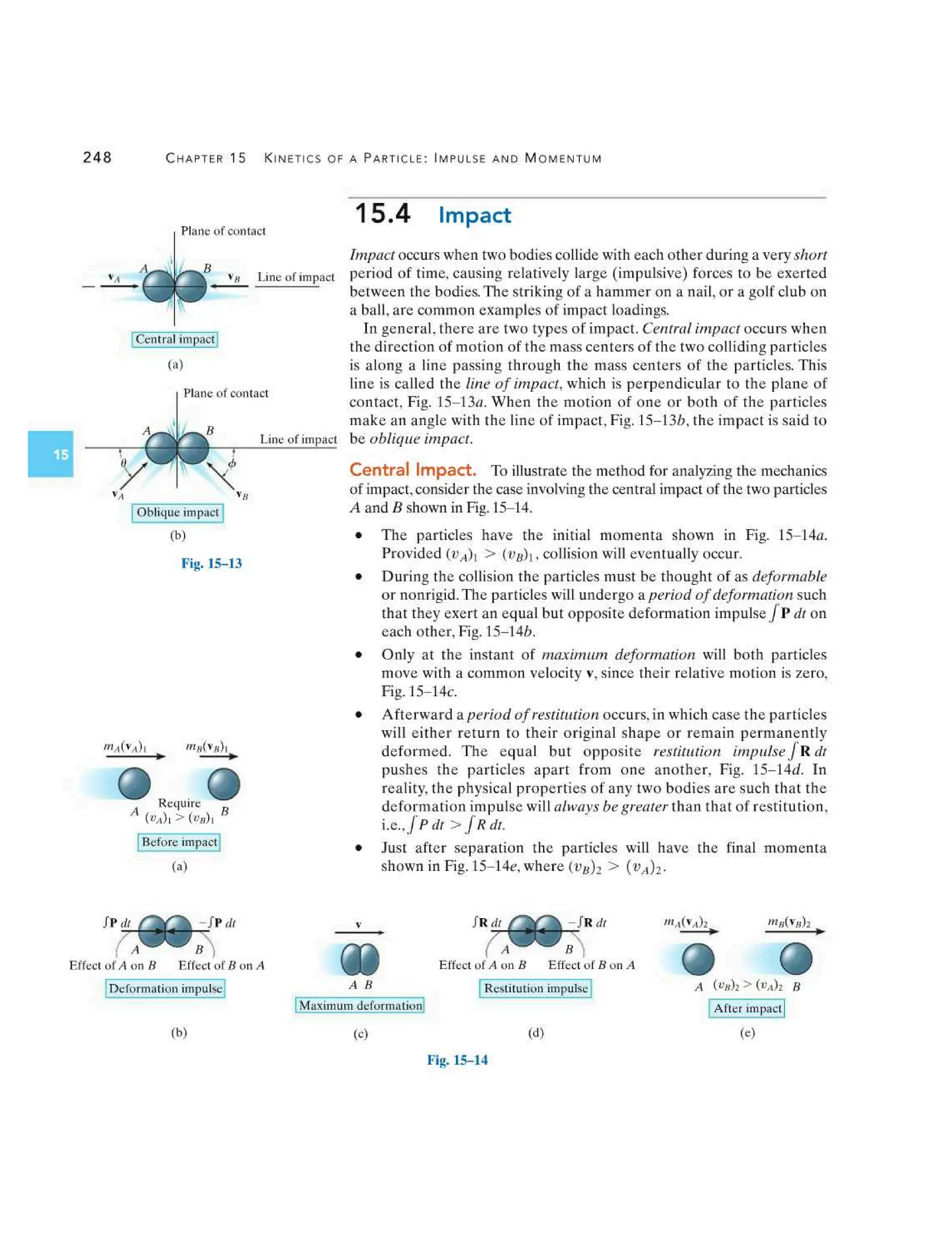 Engineering Mechanics Dynamics (13th Edition) - R. C. Hibbeler.pdf