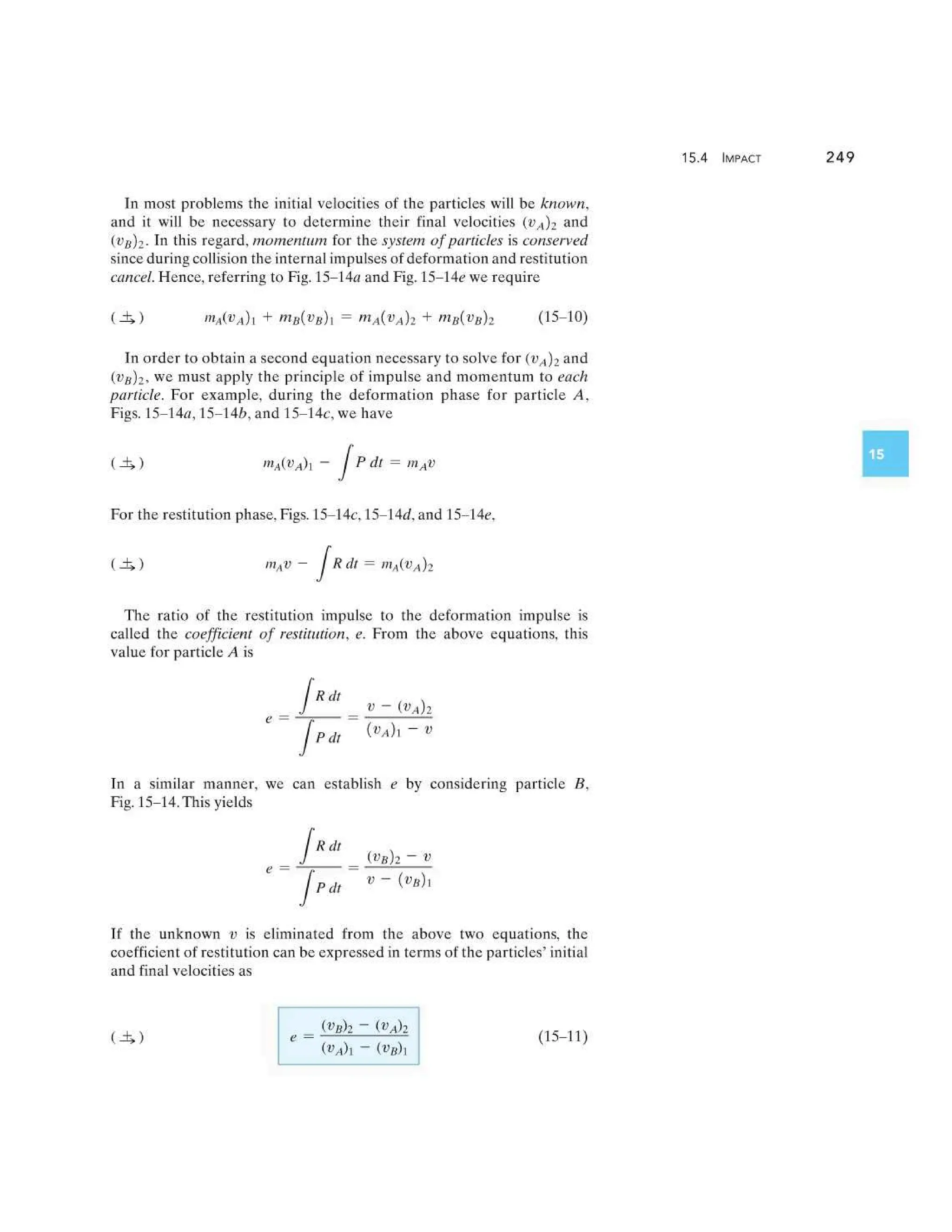 Engineering Mechanics Dynamics (13th Edition) - R. C. Hibbeler.pdf
