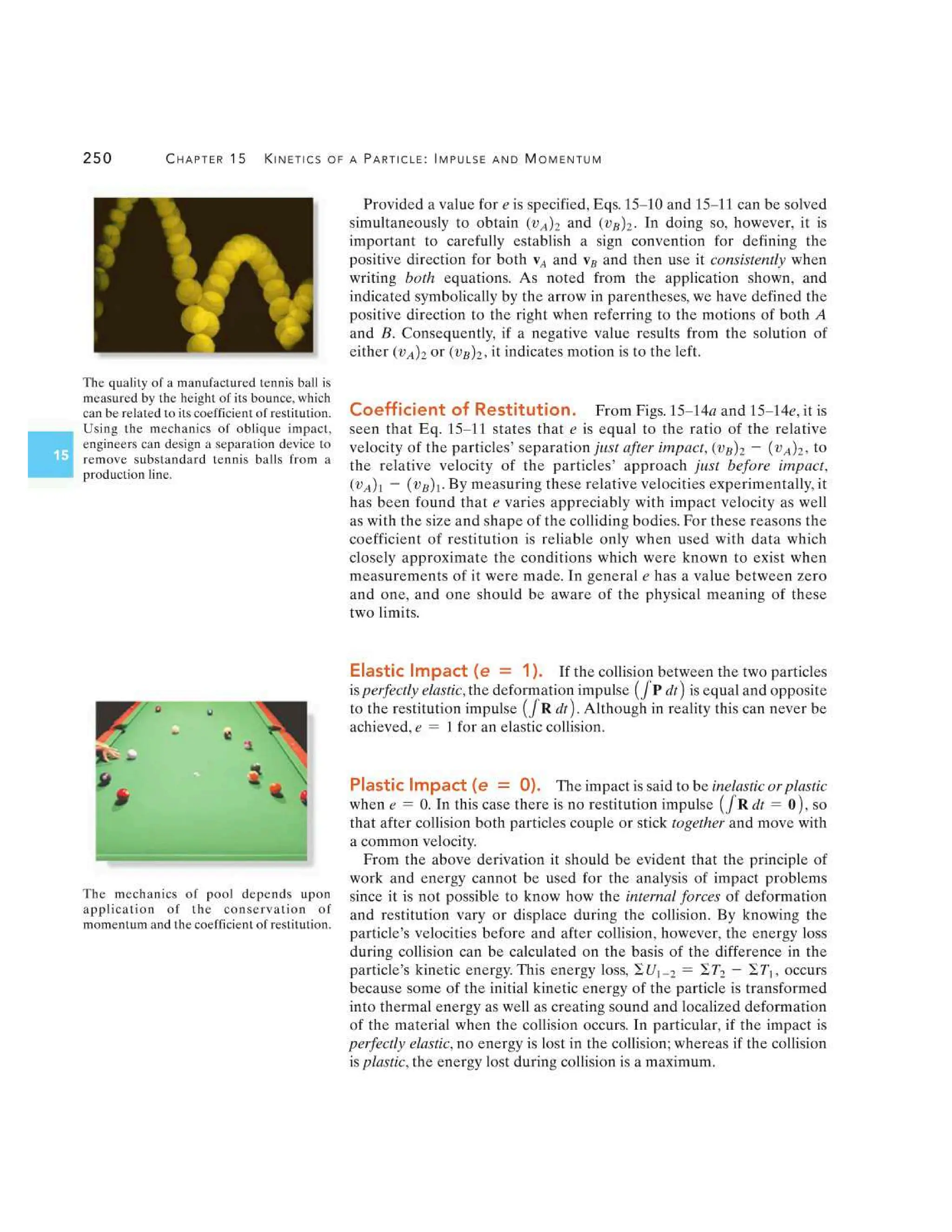 Engineering Mechanics Dynamics (13th Edition) - R. C. Hibbeler.pdf