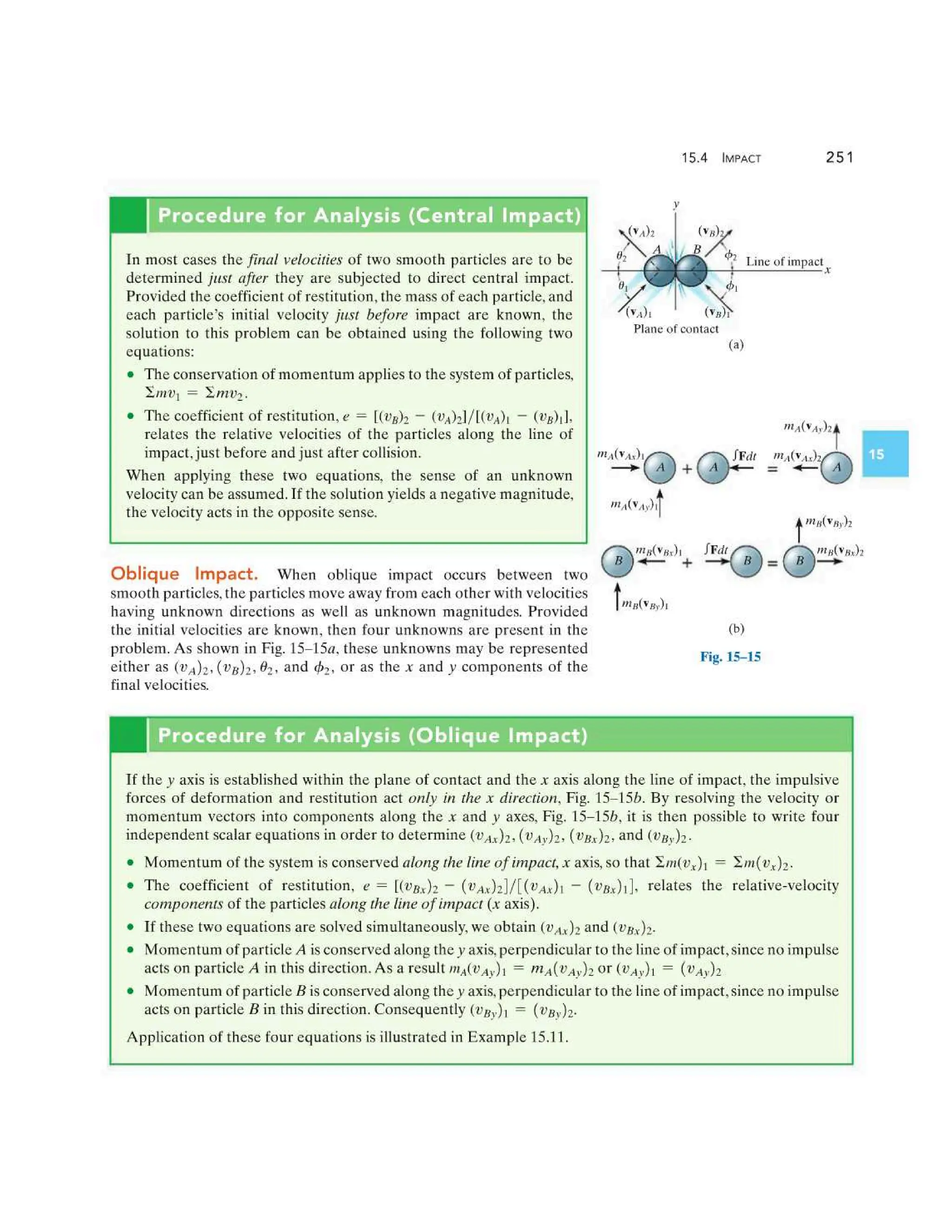 Engineering Mechanics Dynamics (13th Edition) - R. C. Hibbeler.pdf