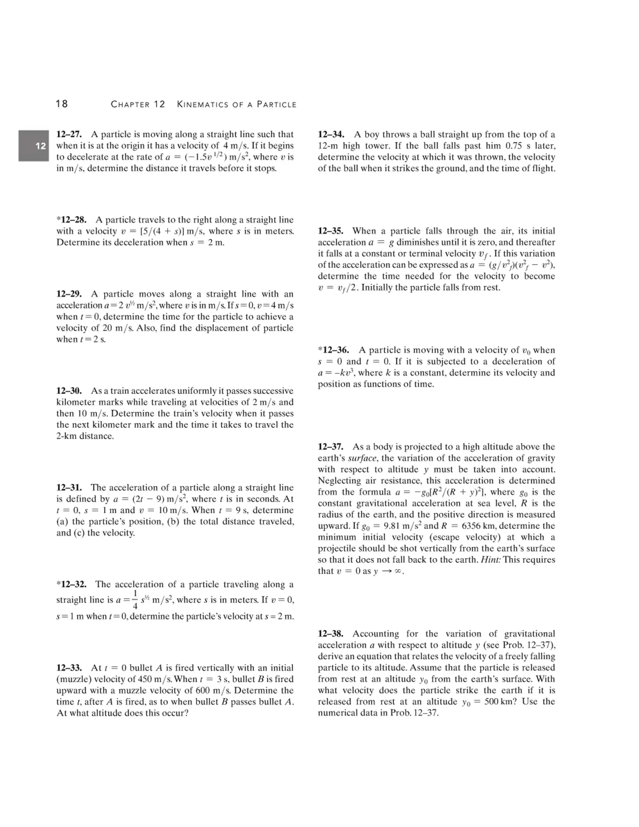 Engineering Mechanics Dynamics (13th Edition) - R. C. Hibbeler.pdf