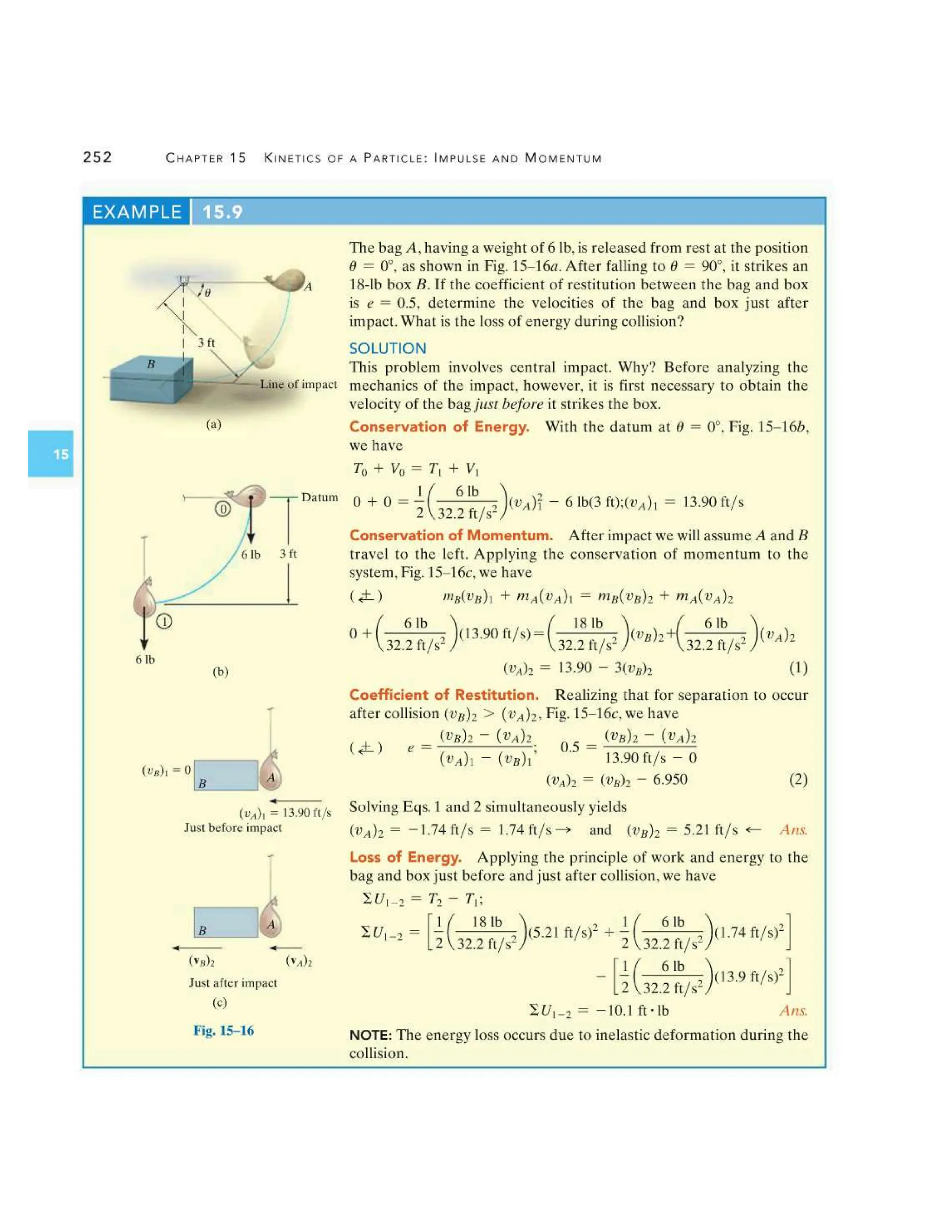 Engineering Mechanics Dynamics (13th Edition) - R. C. Hibbeler.pdf