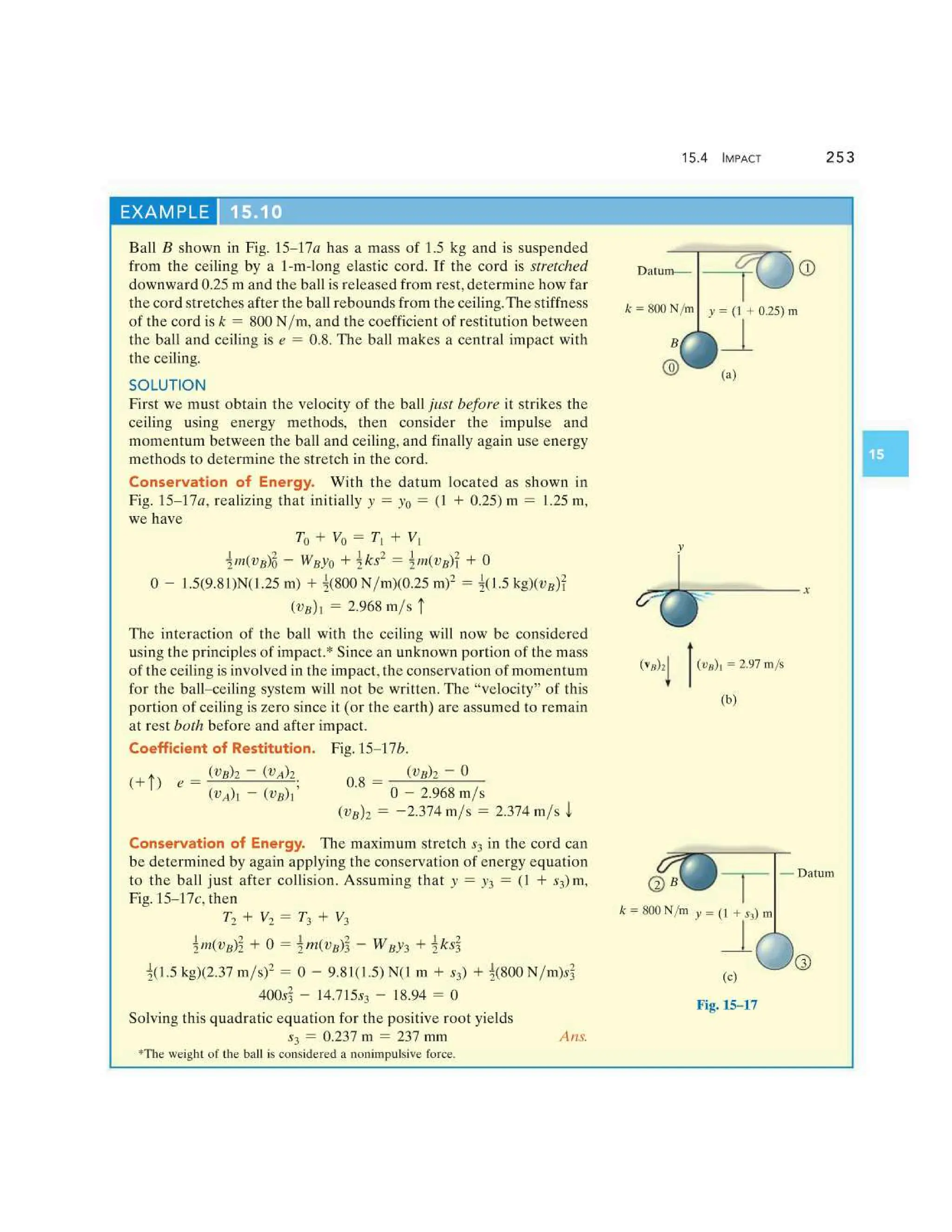 Engineering Mechanics Dynamics (13th Edition) - R. C. Hibbeler.pdf