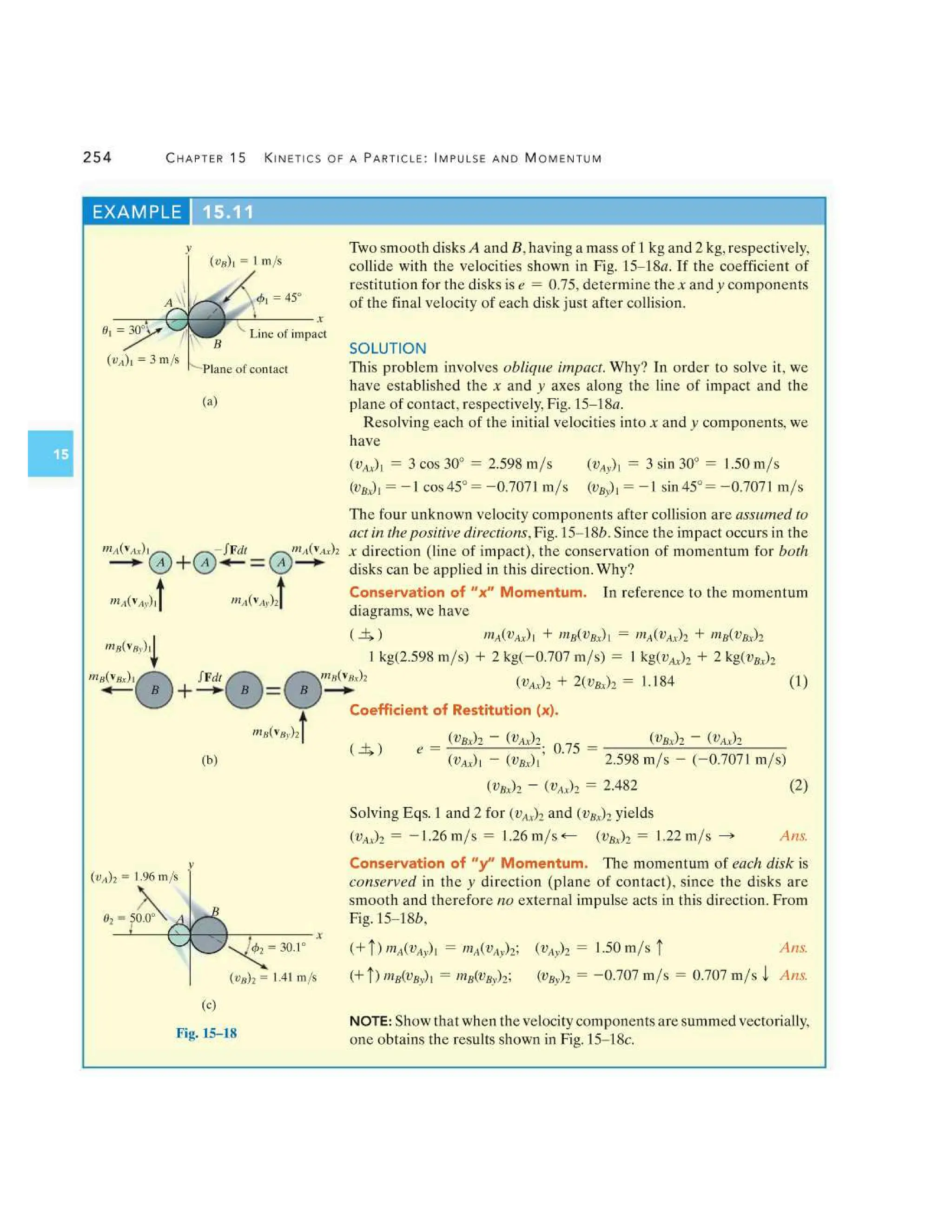 Engineering Mechanics Dynamics (13th Edition) - R. C. Hibbeler.pdf
