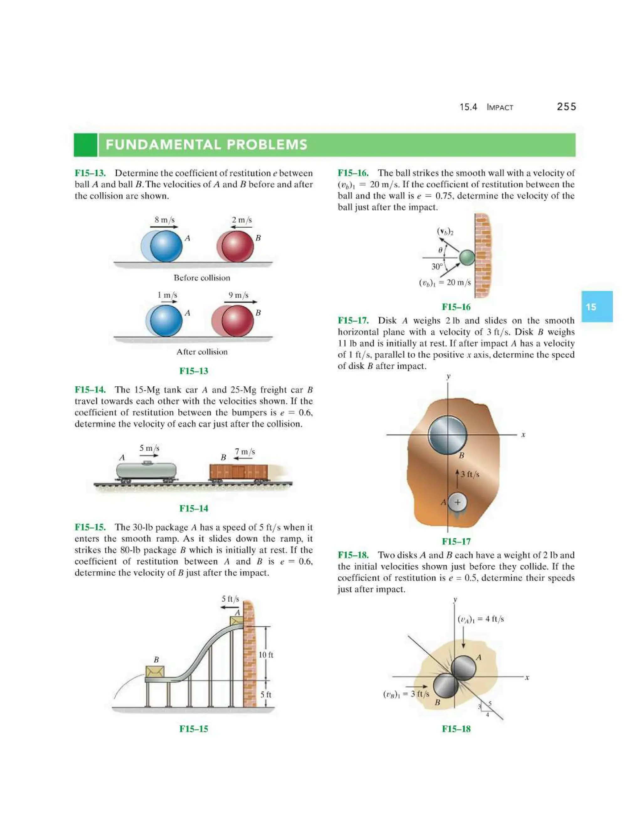 Engineering Mechanics Dynamics (13th Edition) - R. C. Hibbeler.pdf