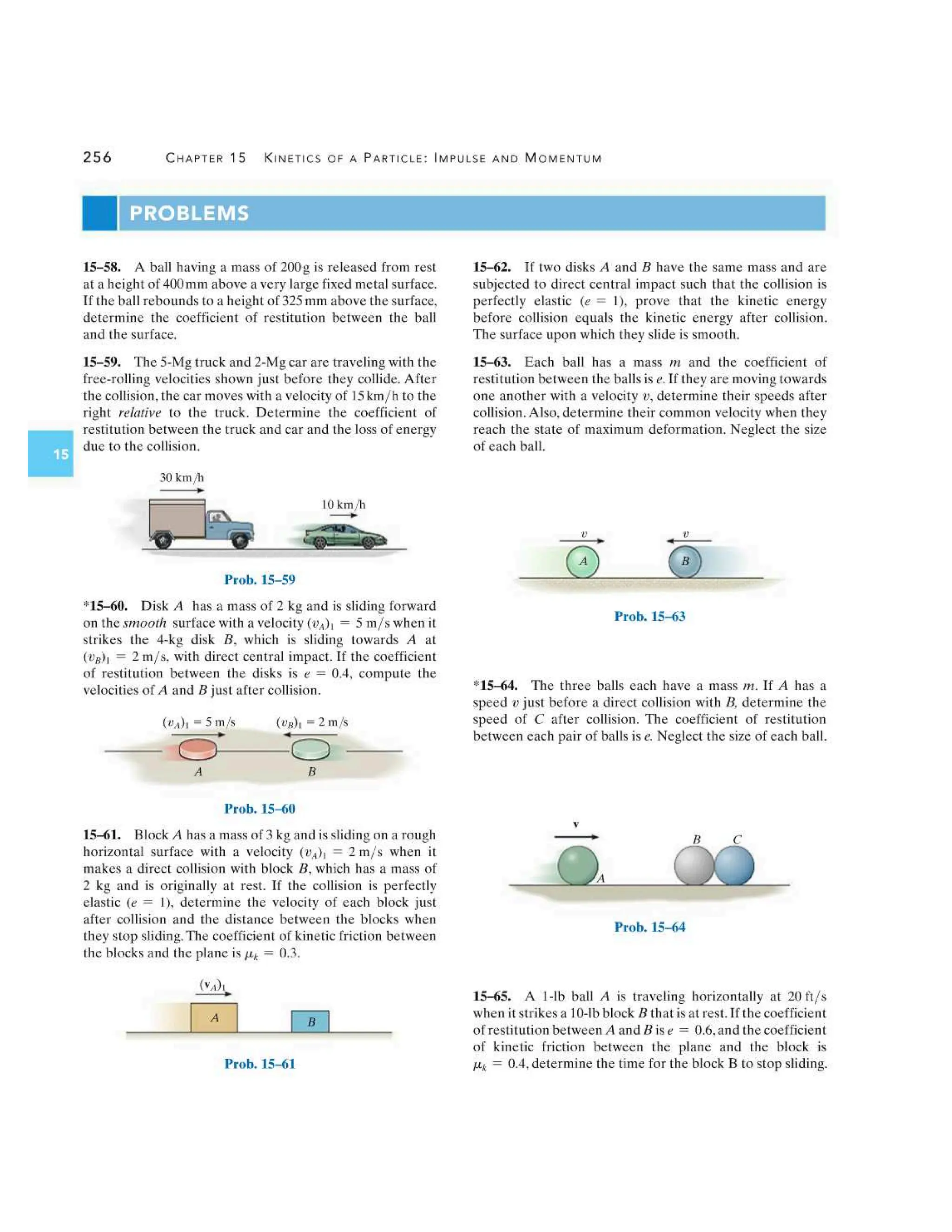 Engineering Mechanics Dynamics (13th Edition) - R. C. Hibbeler.pdf