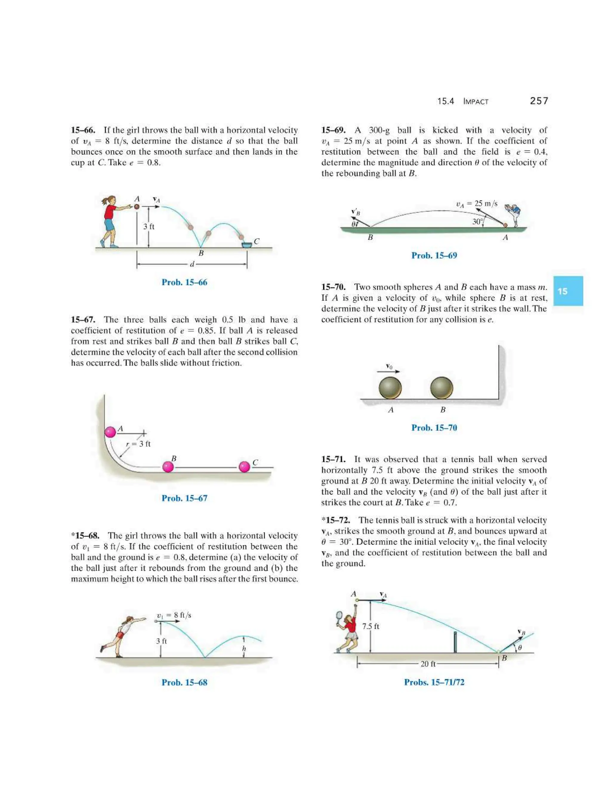 Engineering Mechanics Dynamics (13th Edition) - R. C. Hibbeler.pdf