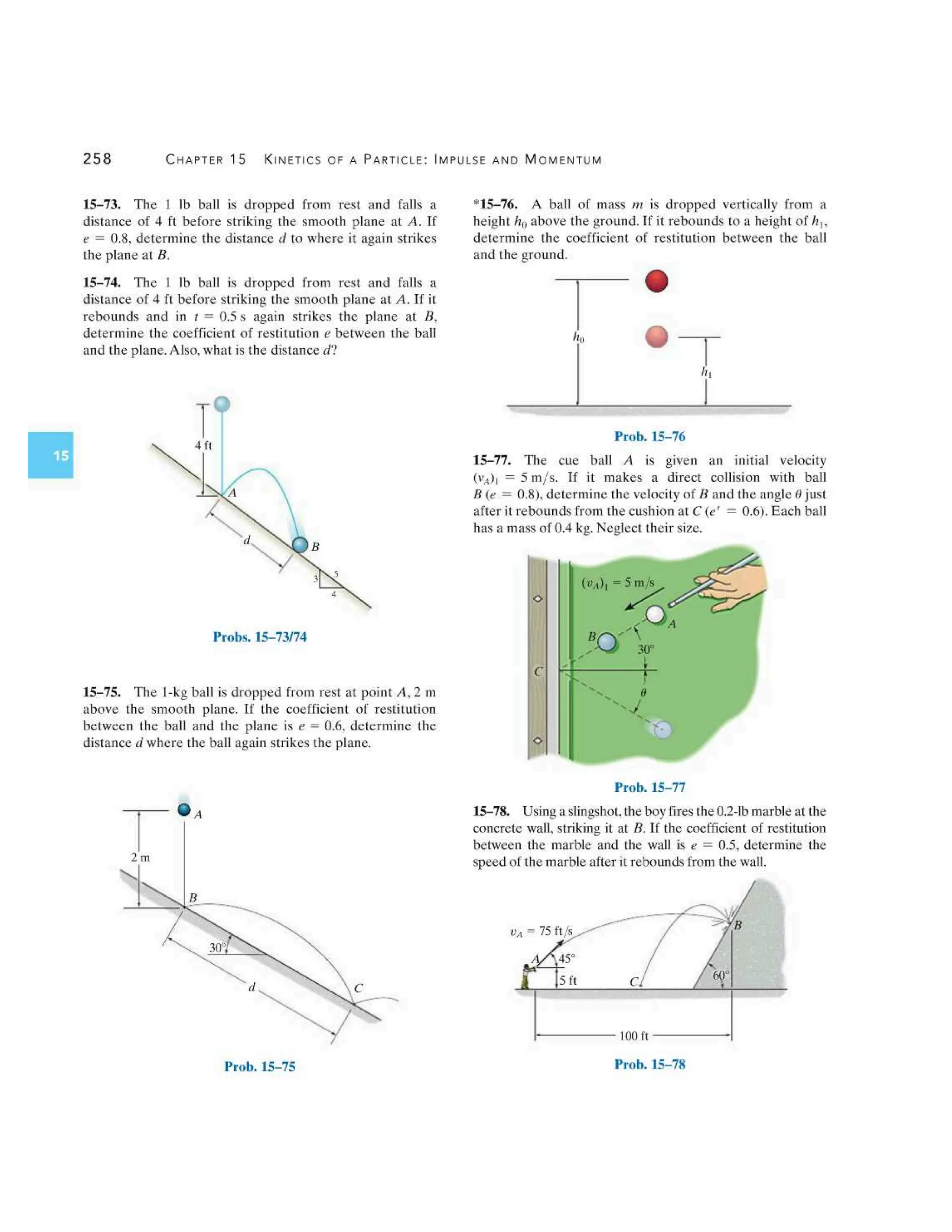Engineering Mechanics Dynamics (13th Edition) - R. C. Hibbeler.pdf