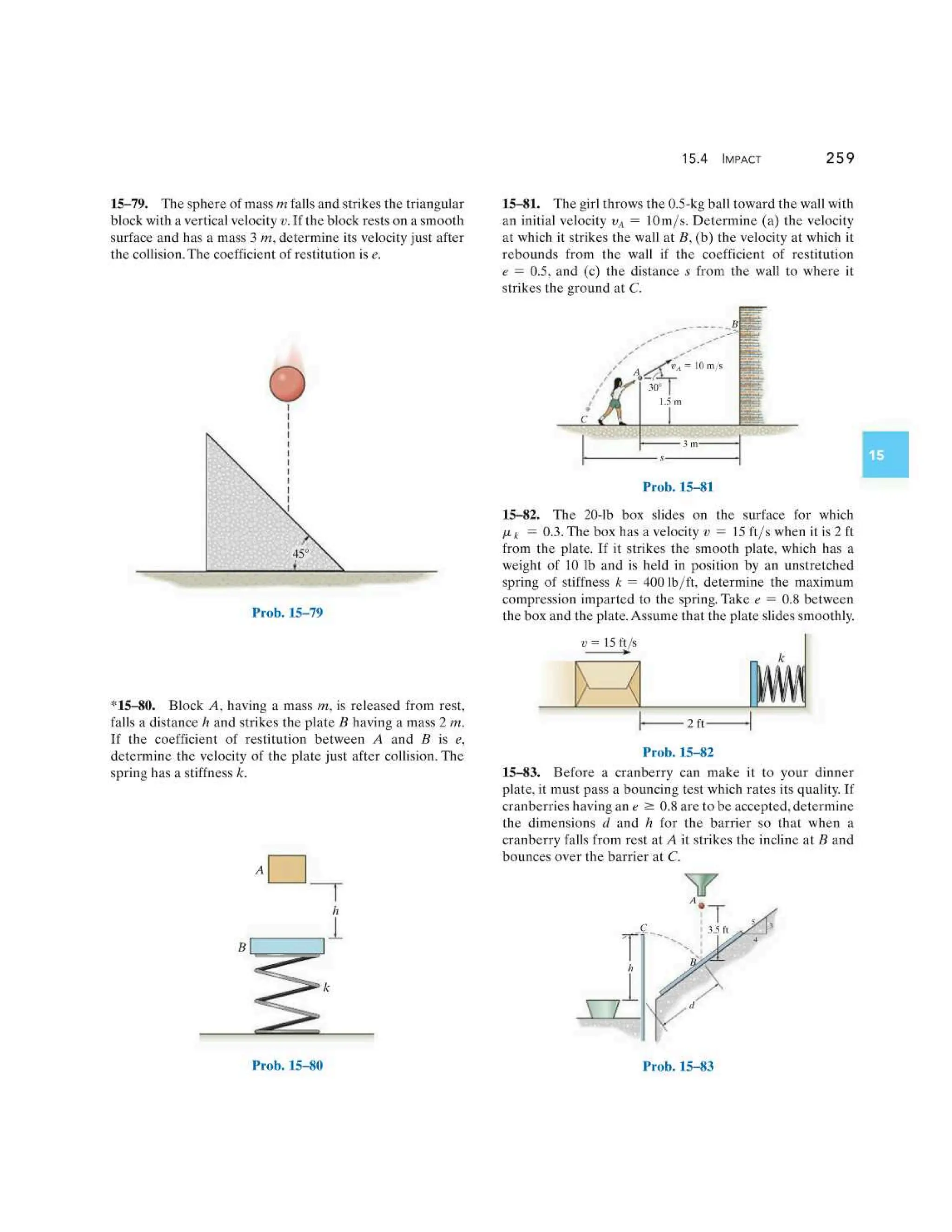 Engineering Mechanics Dynamics (13th Edition) - R. C. Hibbeler.pdf