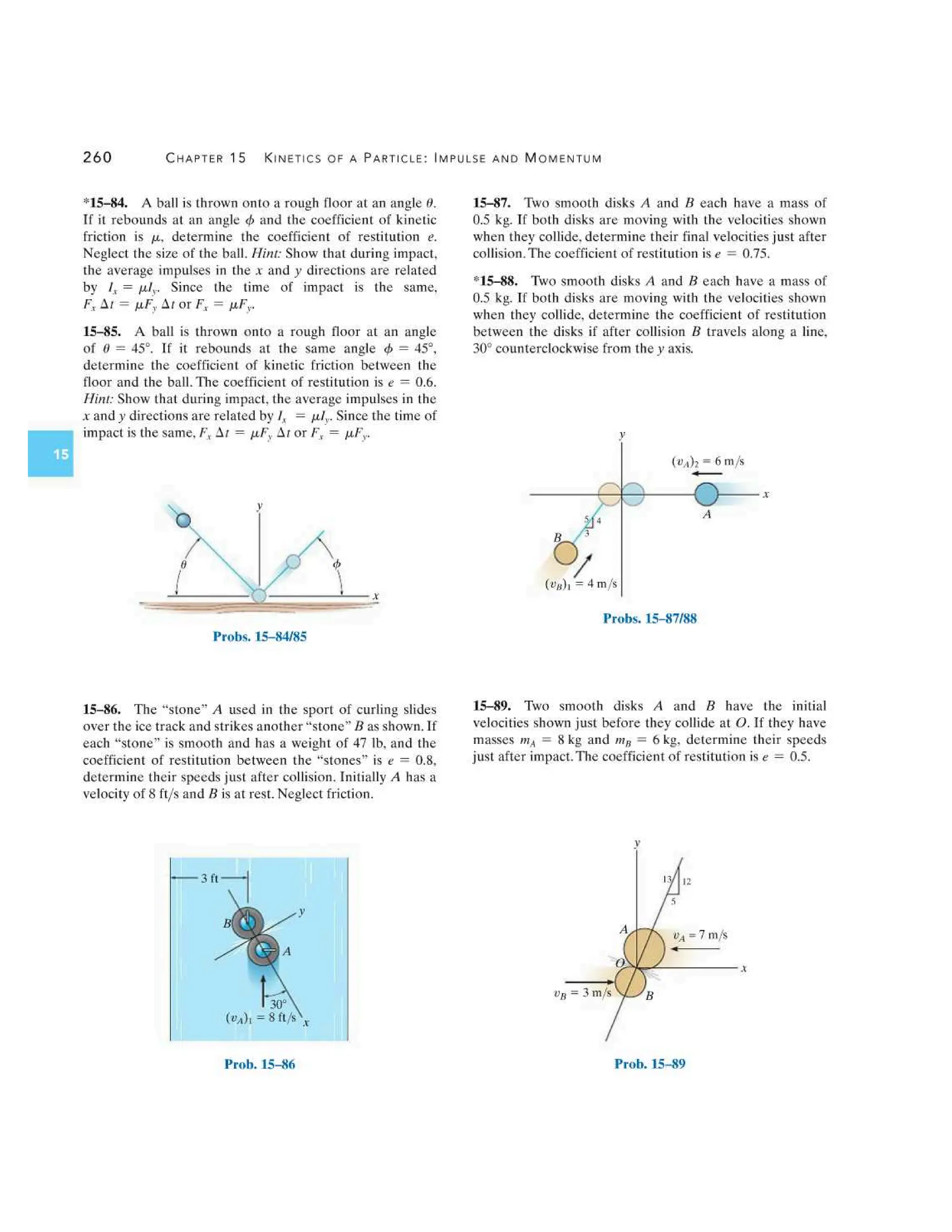 Engineering Mechanics Dynamics (13th Edition) - R. C. Hibbeler.pdf