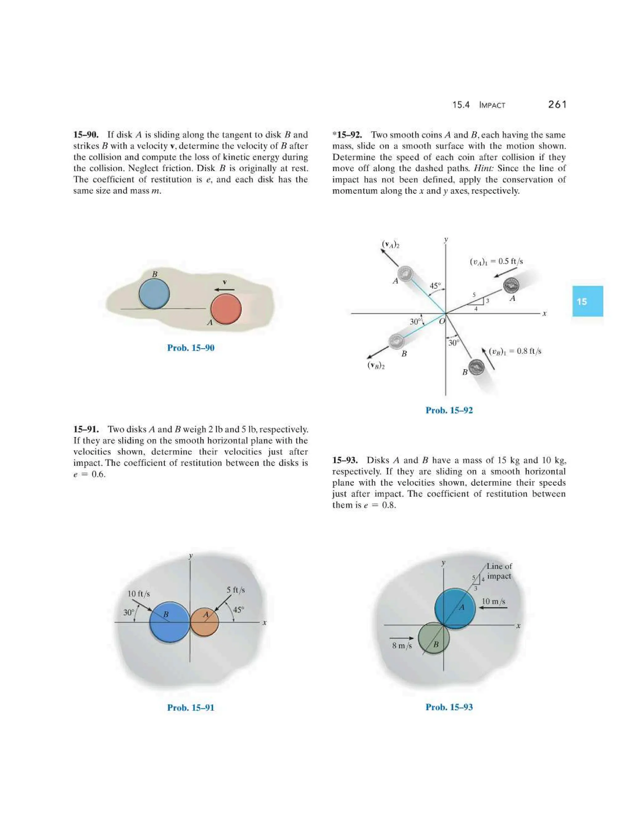 Engineering Mechanics Dynamics (13th Edition) - R. C. Hibbeler.pdf