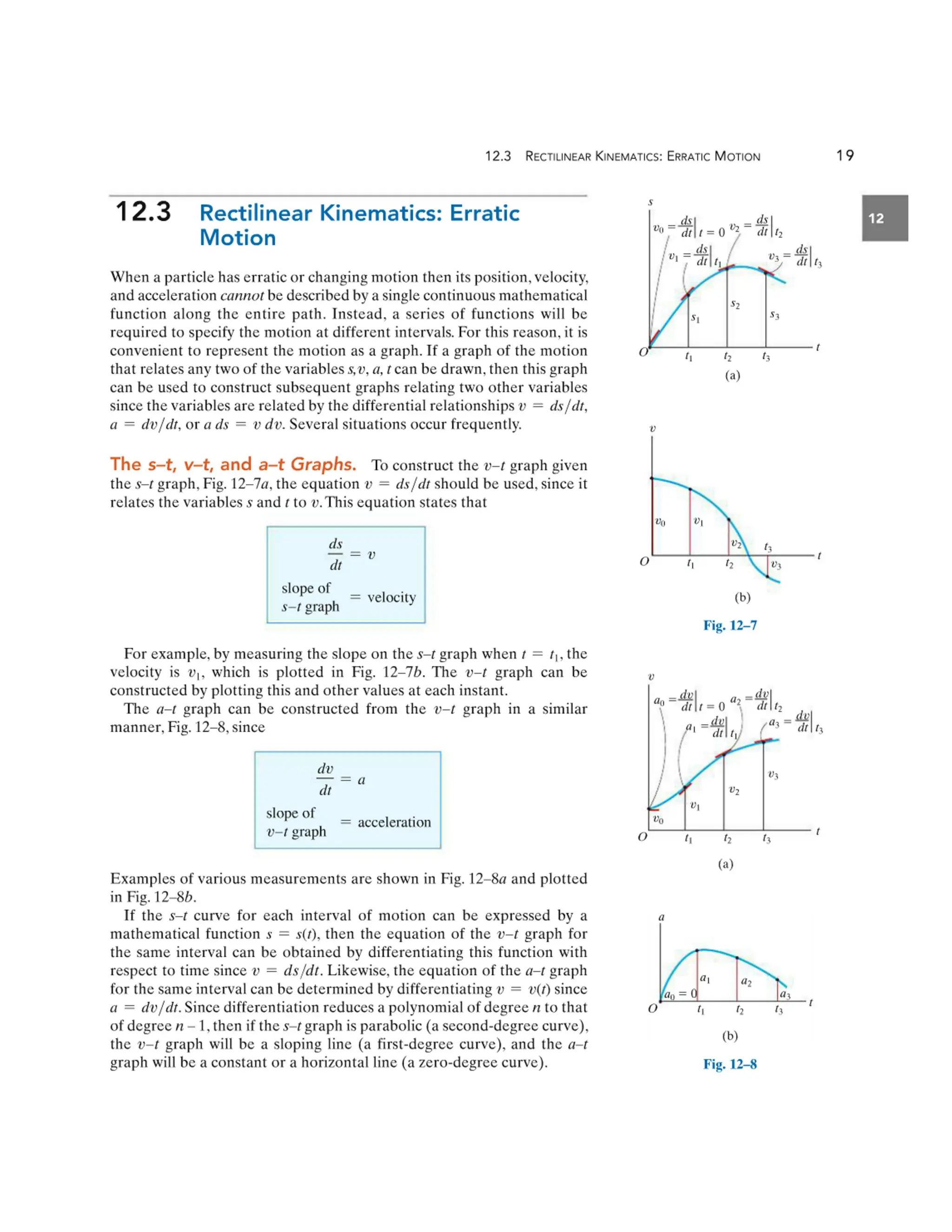 Engineering Mechanics Dynamics (13th Edition) - R. C. Hibbeler.pdf