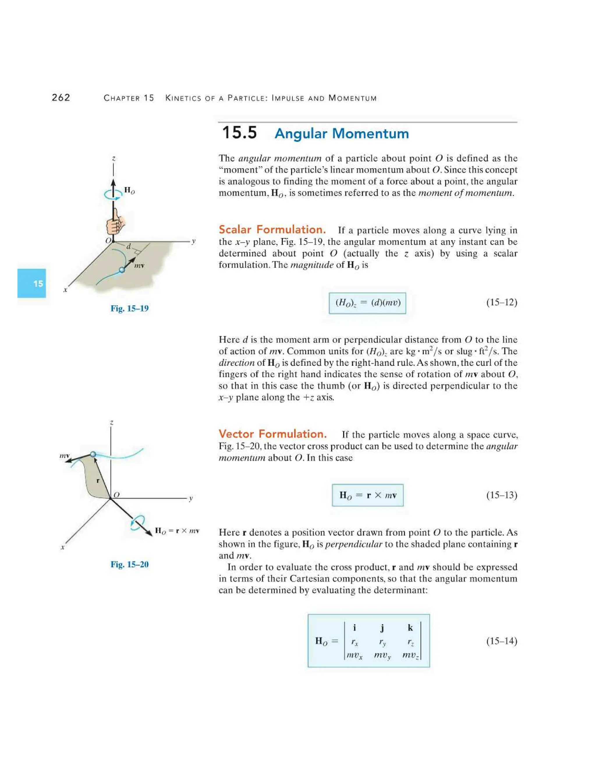 Engineering Mechanics Dynamics (13th Edition) - R. C. Hibbeler.pdf