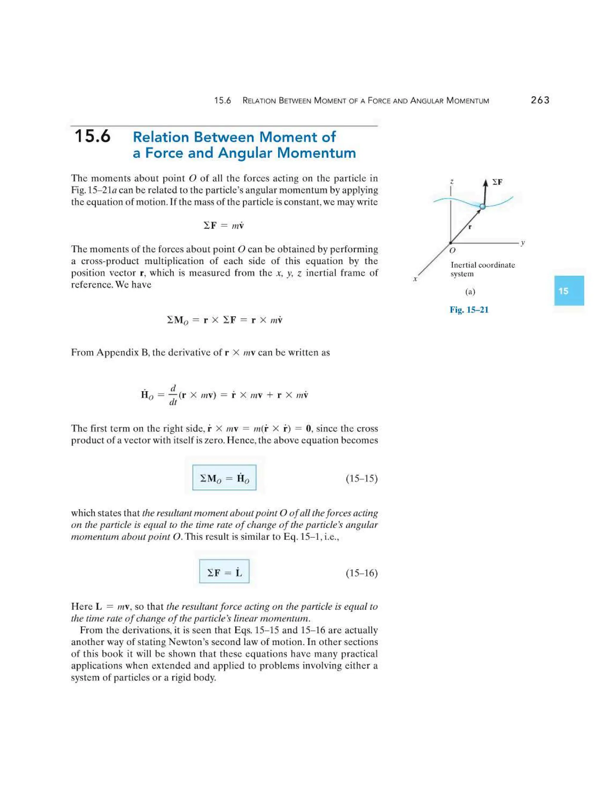 Engineering Mechanics Dynamics (13th Edition) - R. C. Hibbeler.pdf