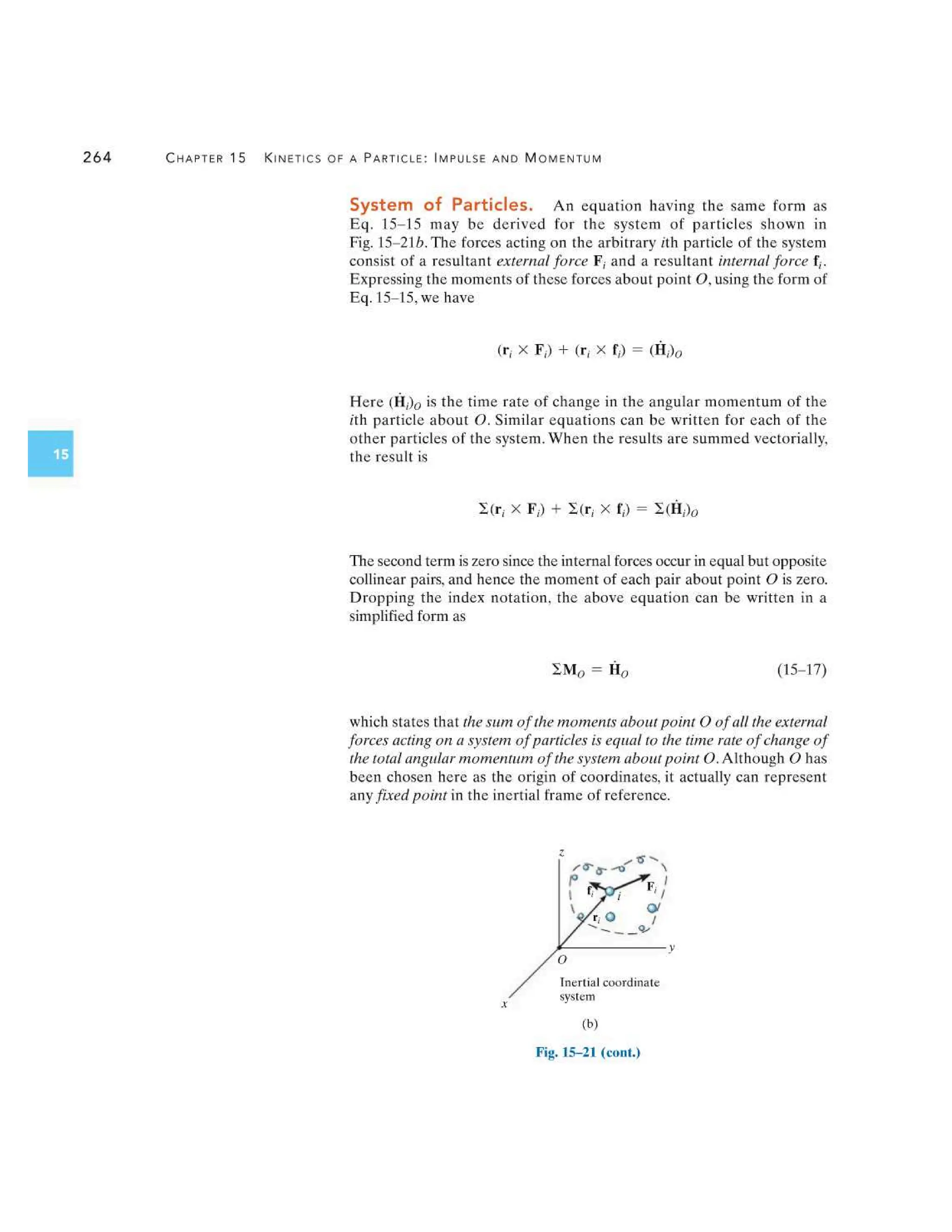 Engineering Mechanics Dynamics (13th Edition) - R. C. Hibbeler.pdf