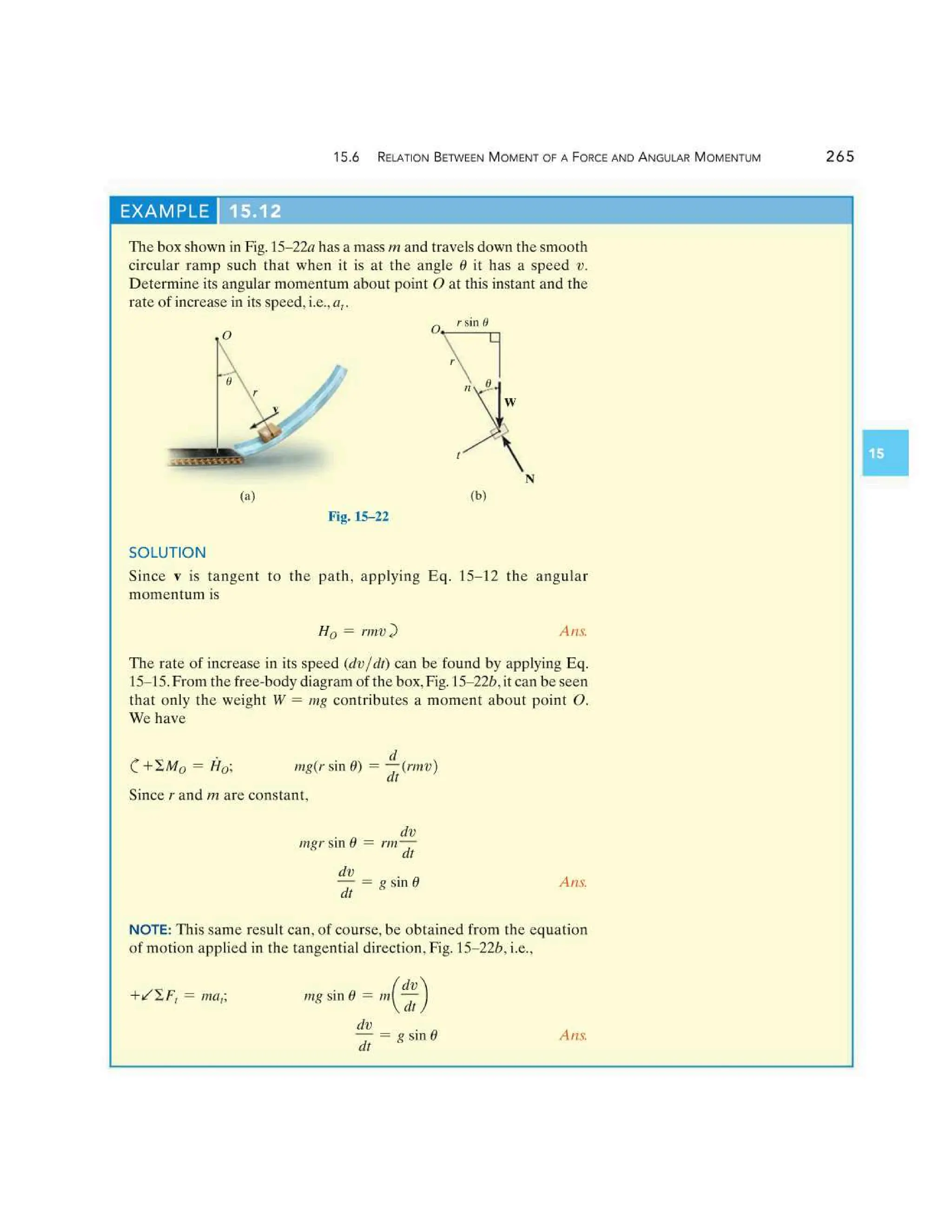 Engineering Mechanics Dynamics (13th Edition) - R. C. Hibbeler.pdf