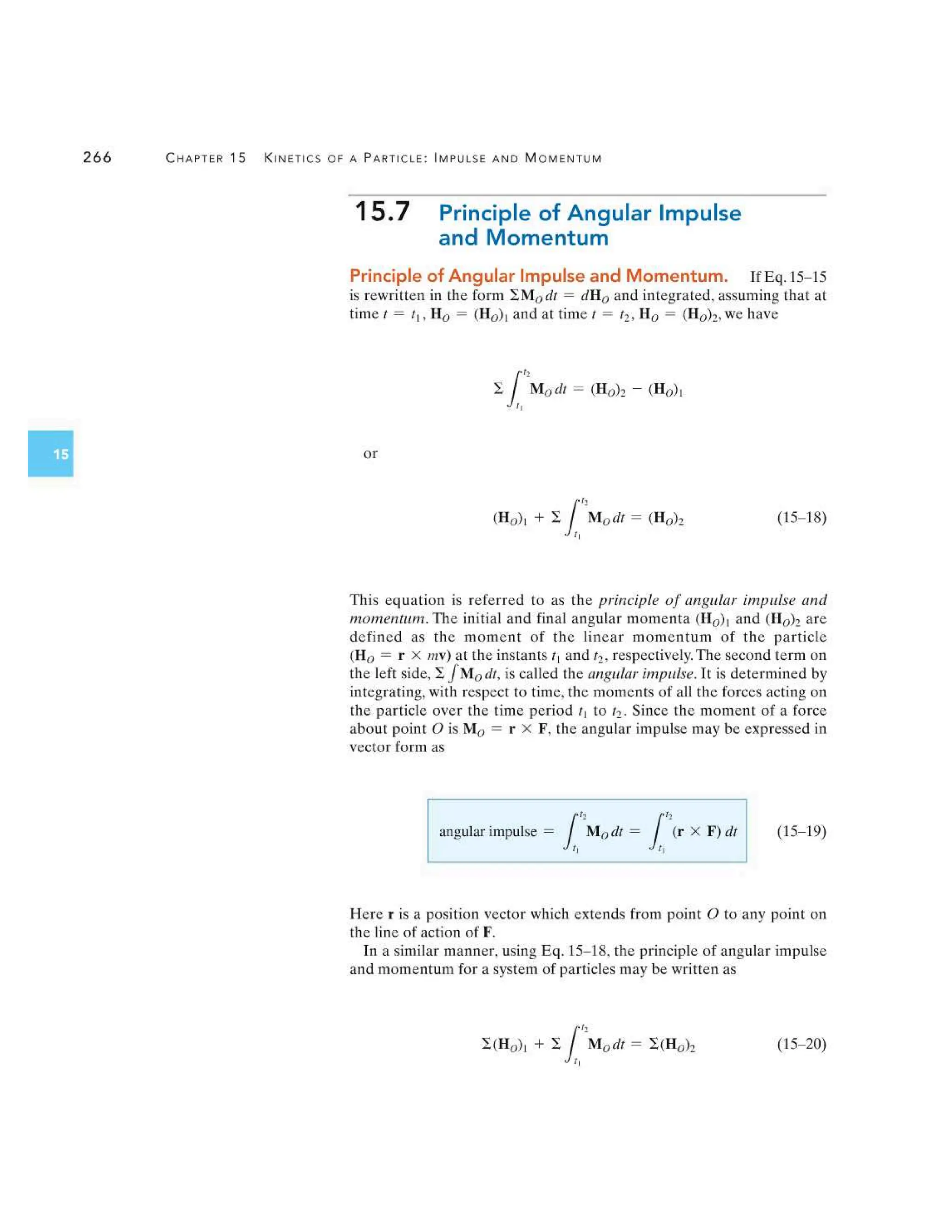 Engineering Mechanics Dynamics (13th Edition) - R. C. Hibbeler.pdf