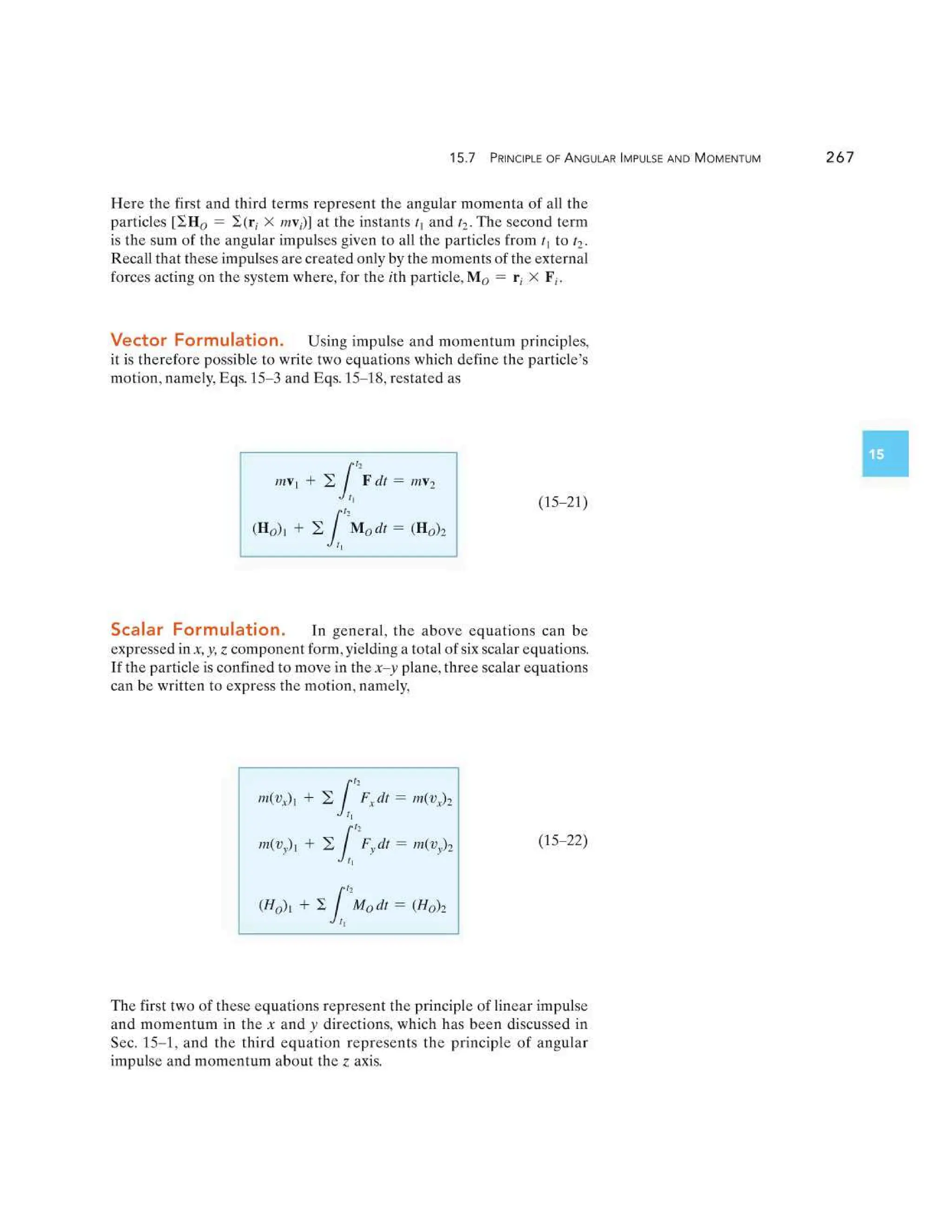 Engineering Mechanics Dynamics (13th Edition) - R. C. Hibbeler.pdf