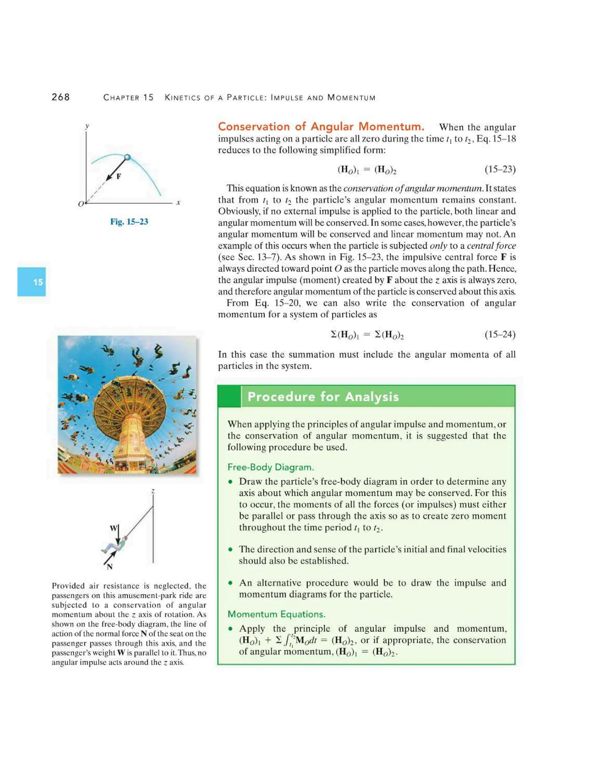 Engineering Mechanics Dynamics (13th Edition) - R. C. Hibbeler.pdf