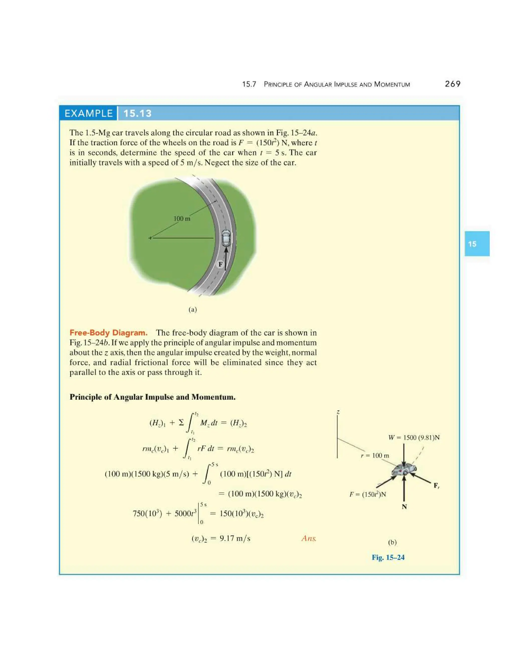 Engineering Mechanics Dynamics (13th Edition) - R. C. Hibbeler.pdf
