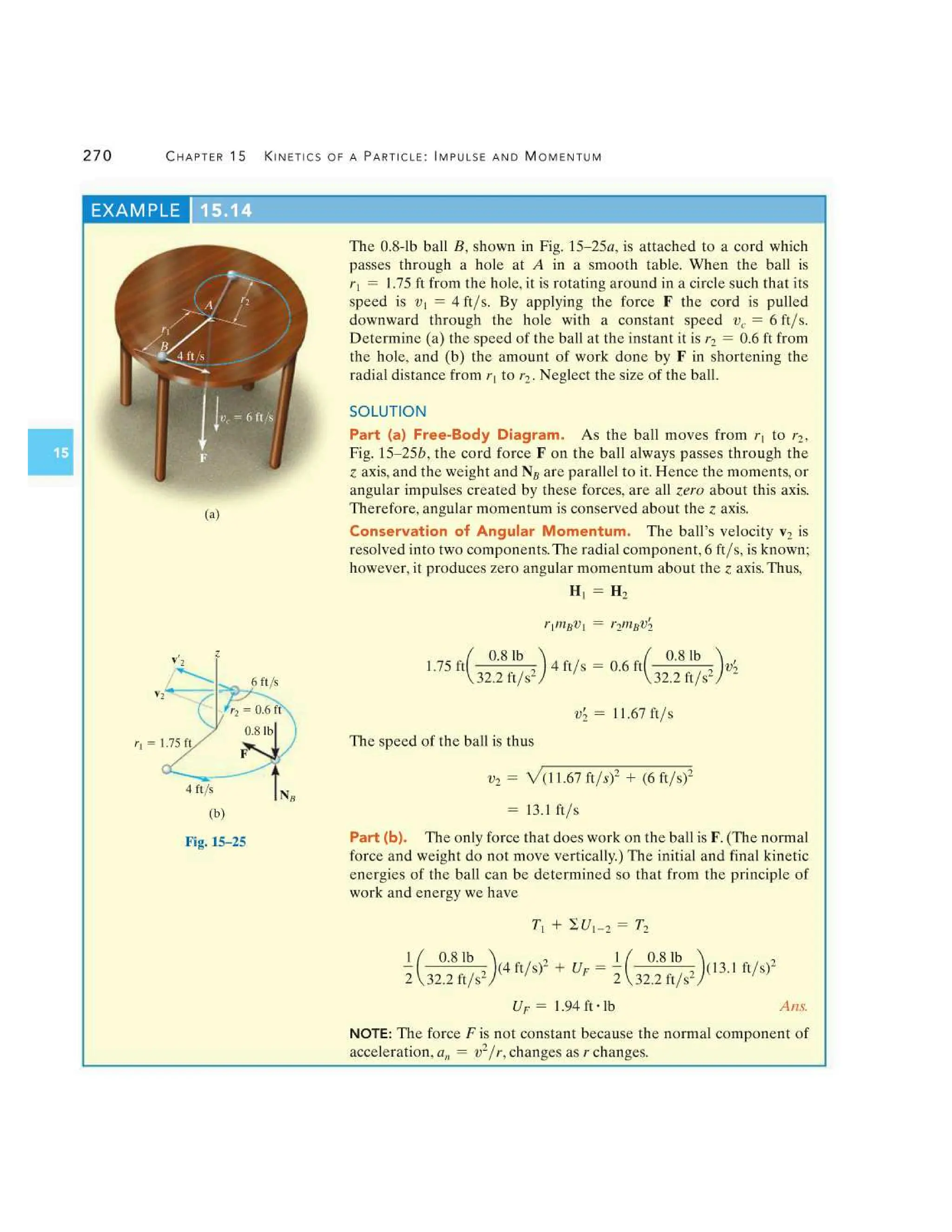 Engineering Mechanics Dynamics (13th Edition) - R. C. Hibbeler.pdf