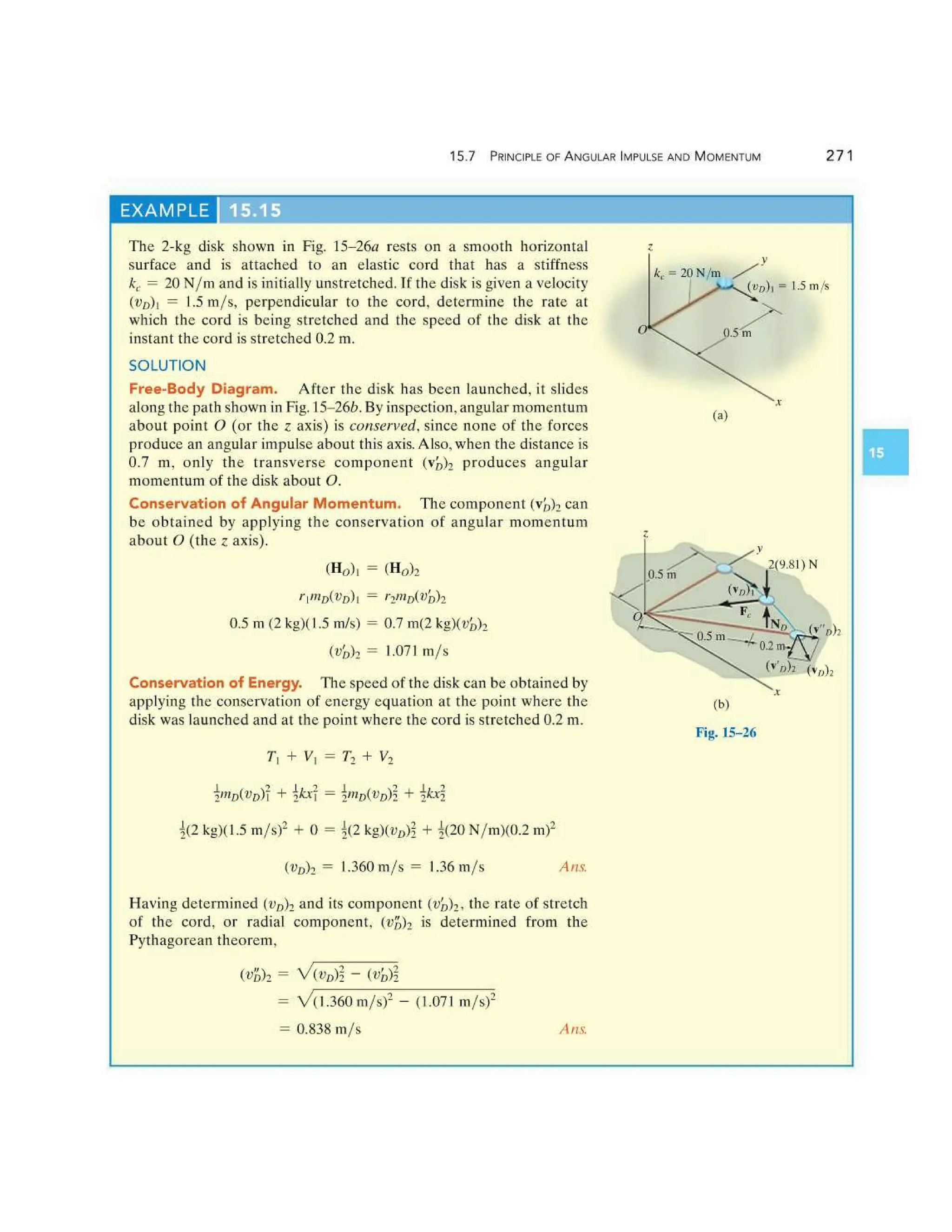 Engineering Mechanics Dynamics (13th Edition) - R. C. Hibbeler.pdf