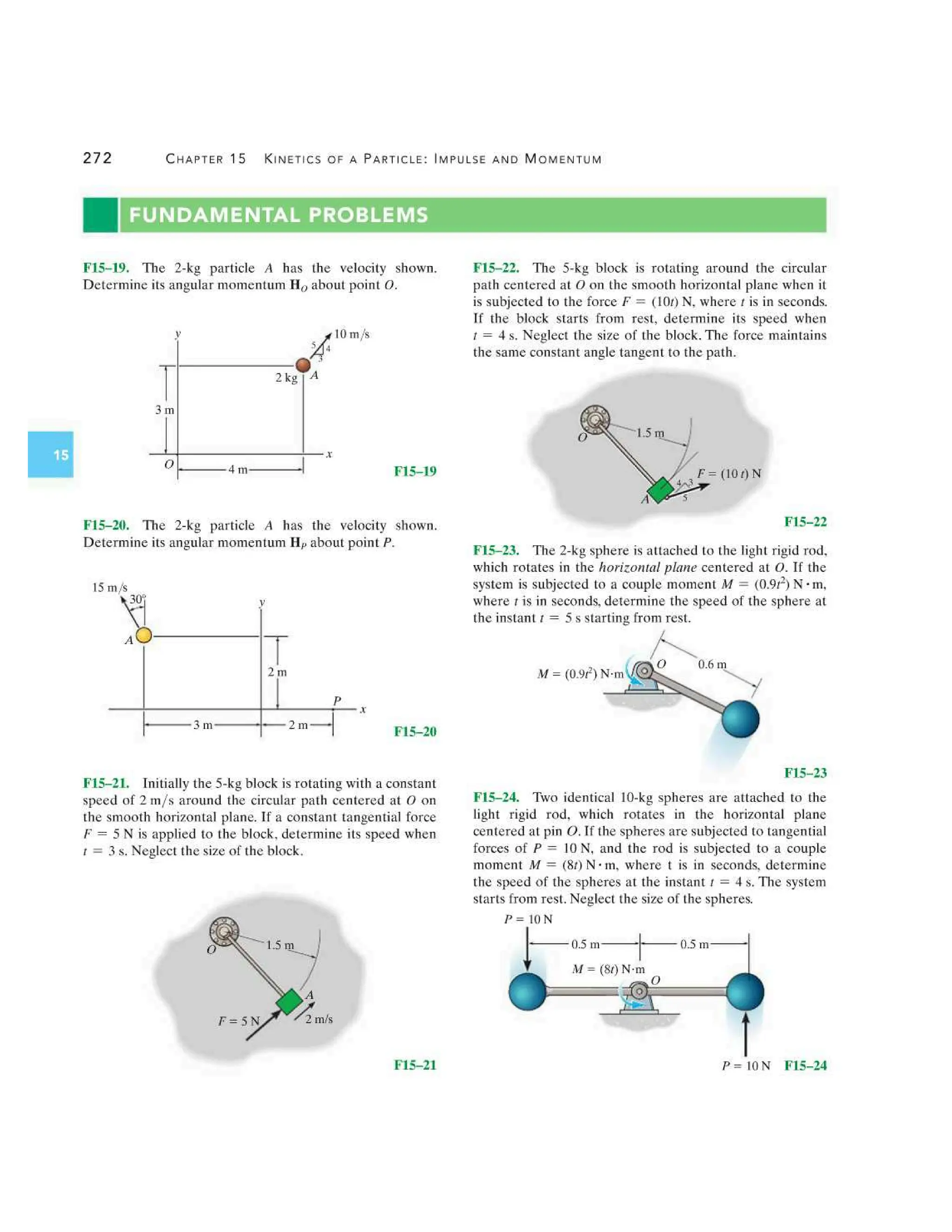 Engineering Mechanics Dynamics (13th Edition) - R. C. Hibbeler.pdf
