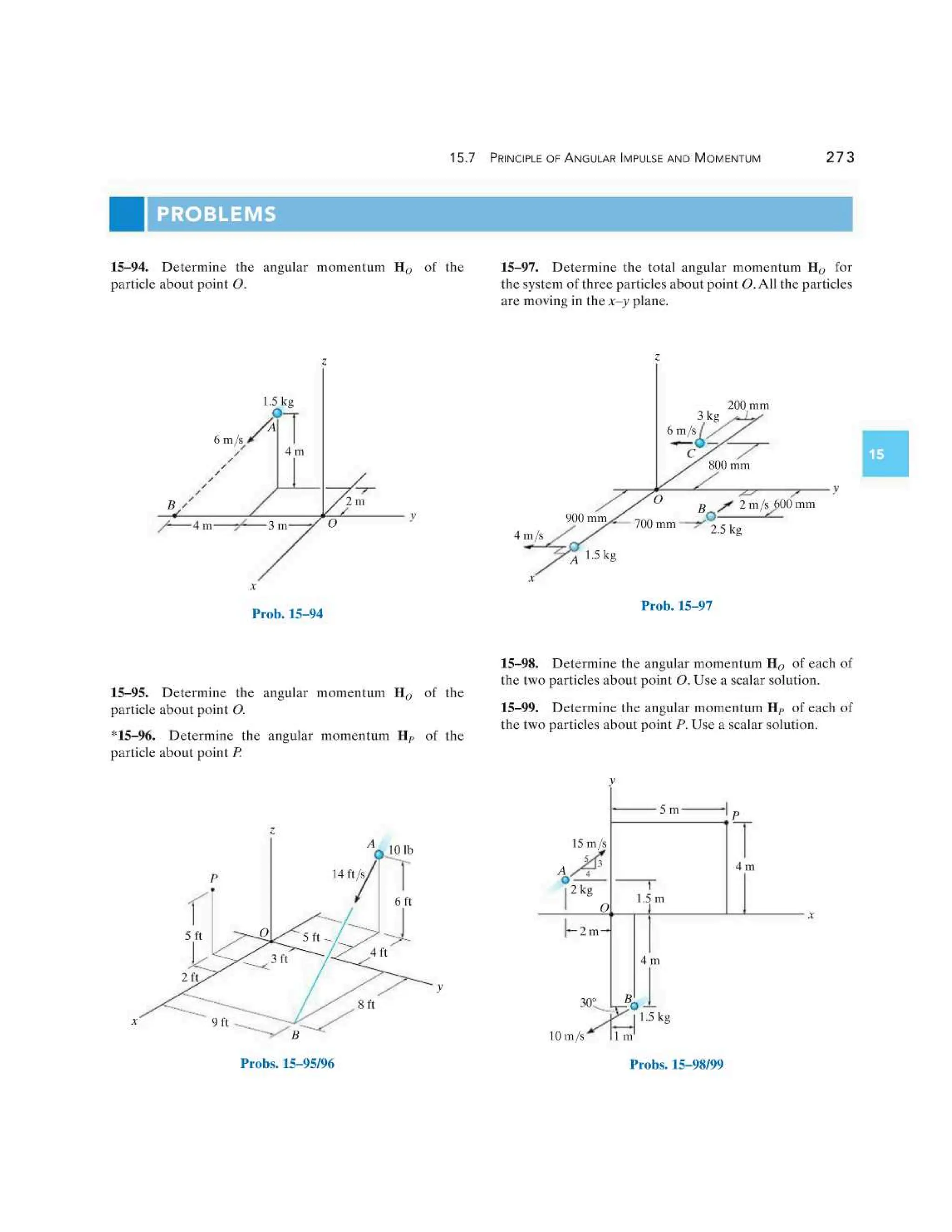 Engineering Mechanics Dynamics (13th Edition) - R. C. Hibbeler.pdf