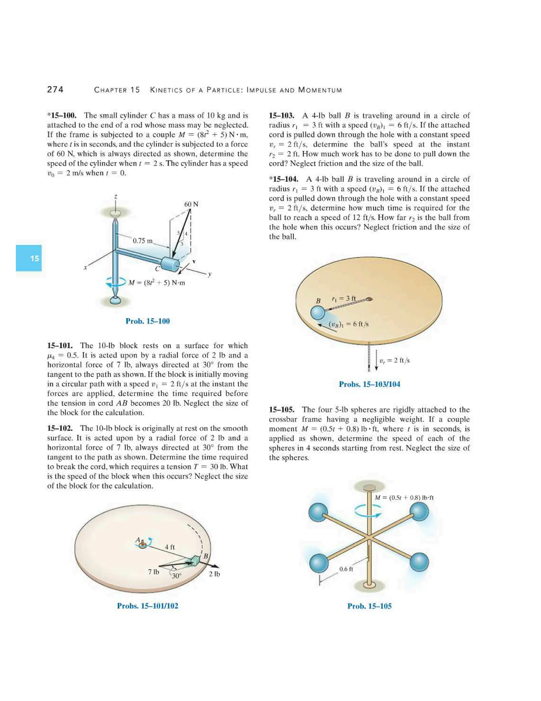 Engineering Mechanics Dynamics (13th Edition) - R. C. Hibbeler.pdf