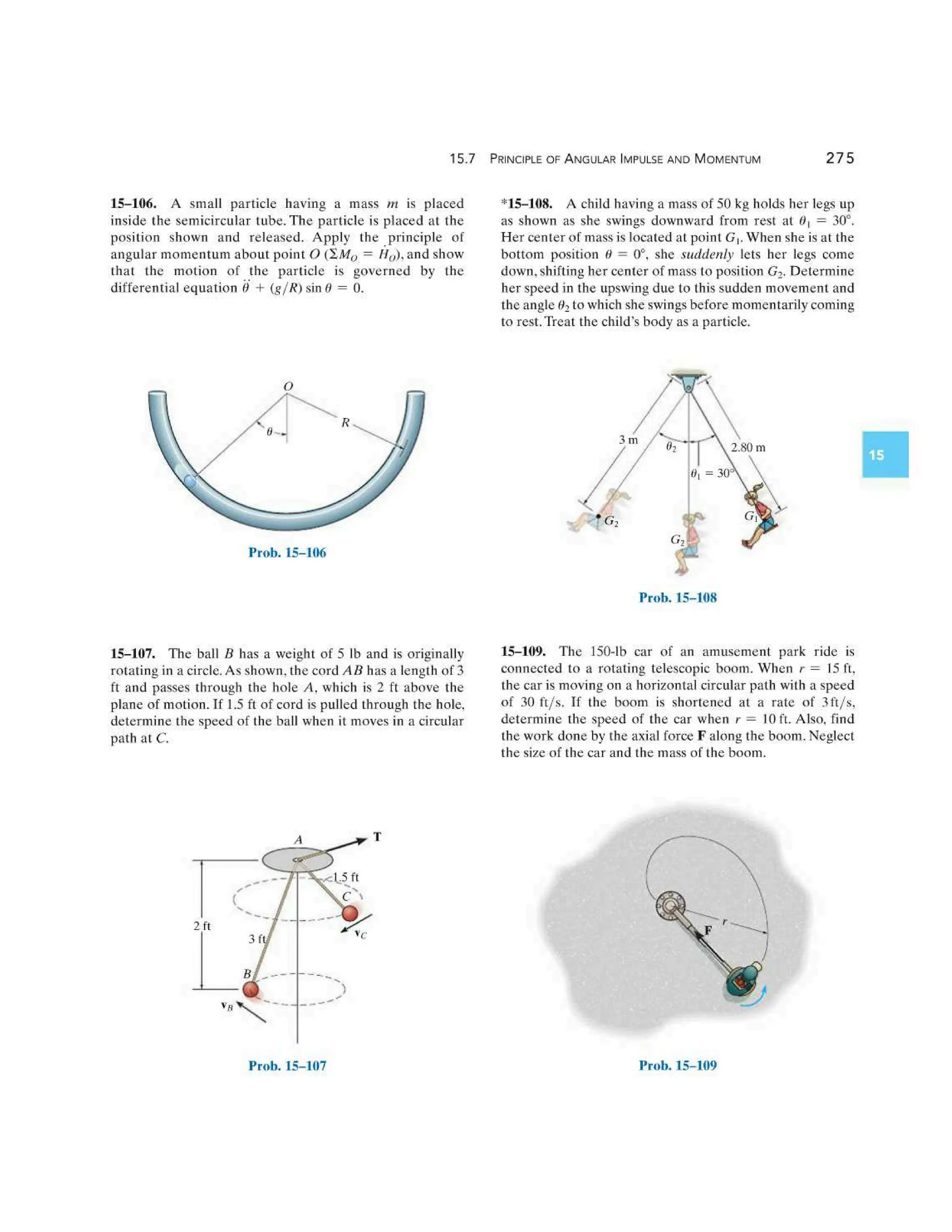 Engineering Mechanics Dynamics (13th Edition) - R. C. Hibbeler.pdf