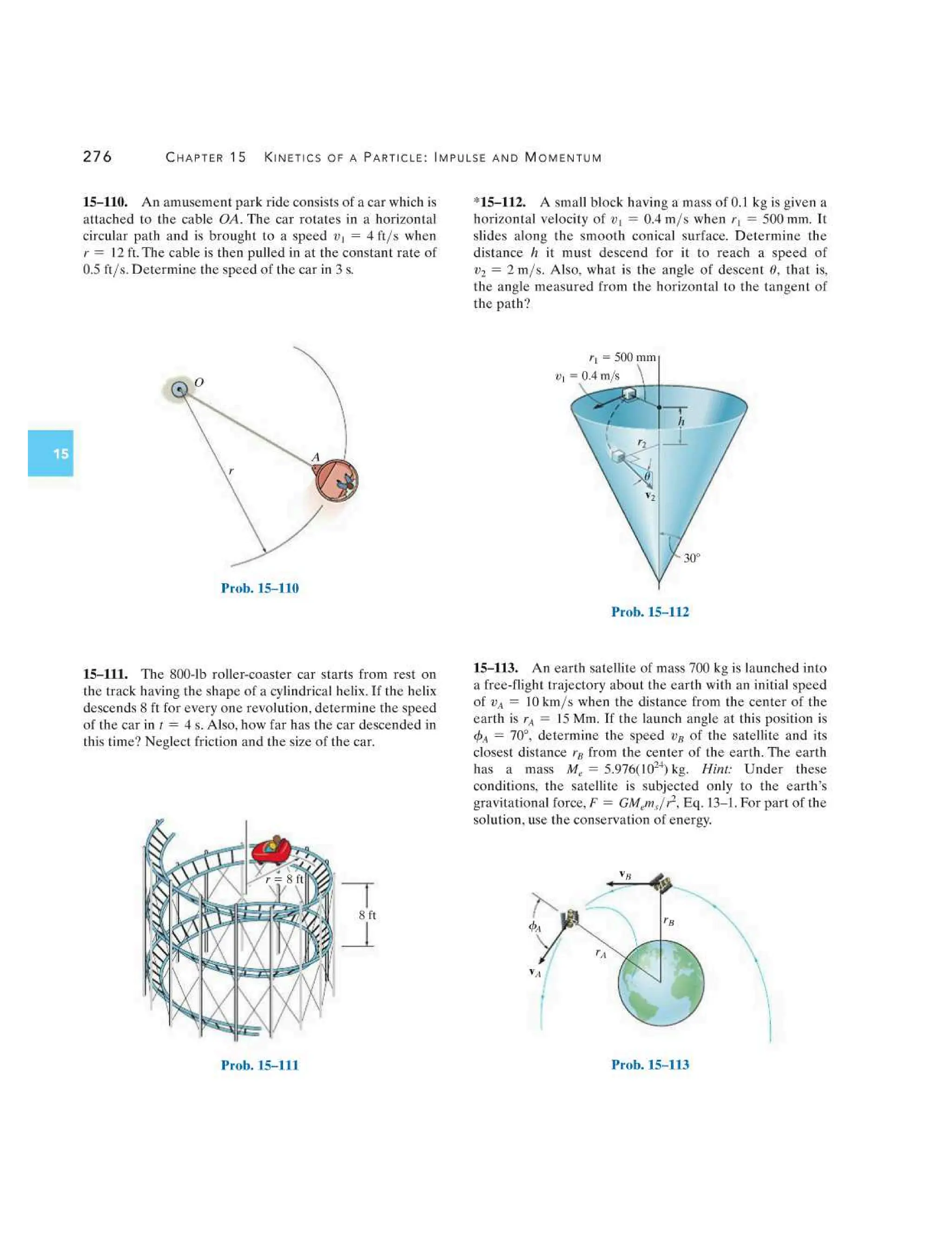 Engineering Mechanics Dynamics (13th Edition) - R. C. Hibbeler.pdf