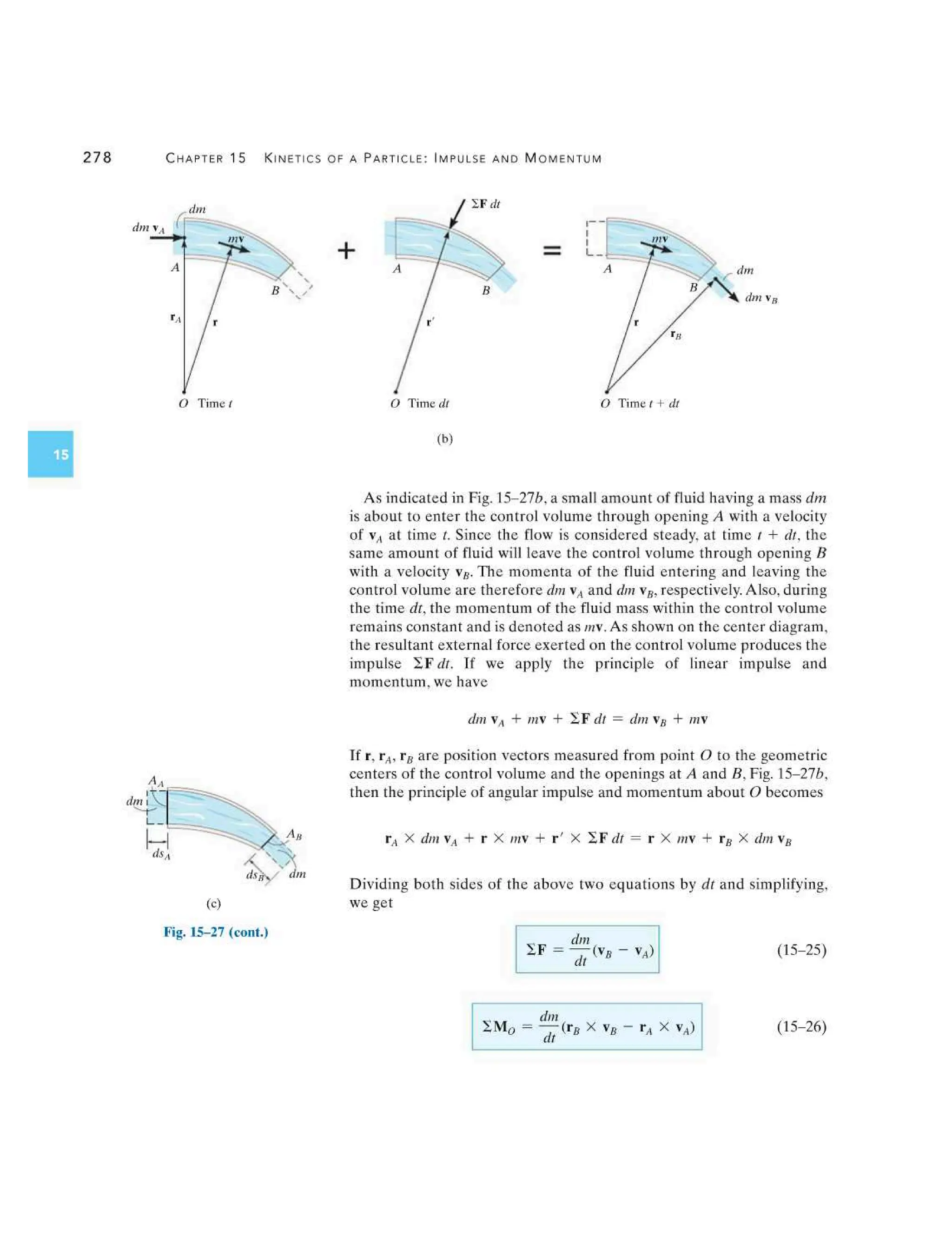 Engineering Mechanics Dynamics (13th Edition) - R. C. Hibbeler.pdf
