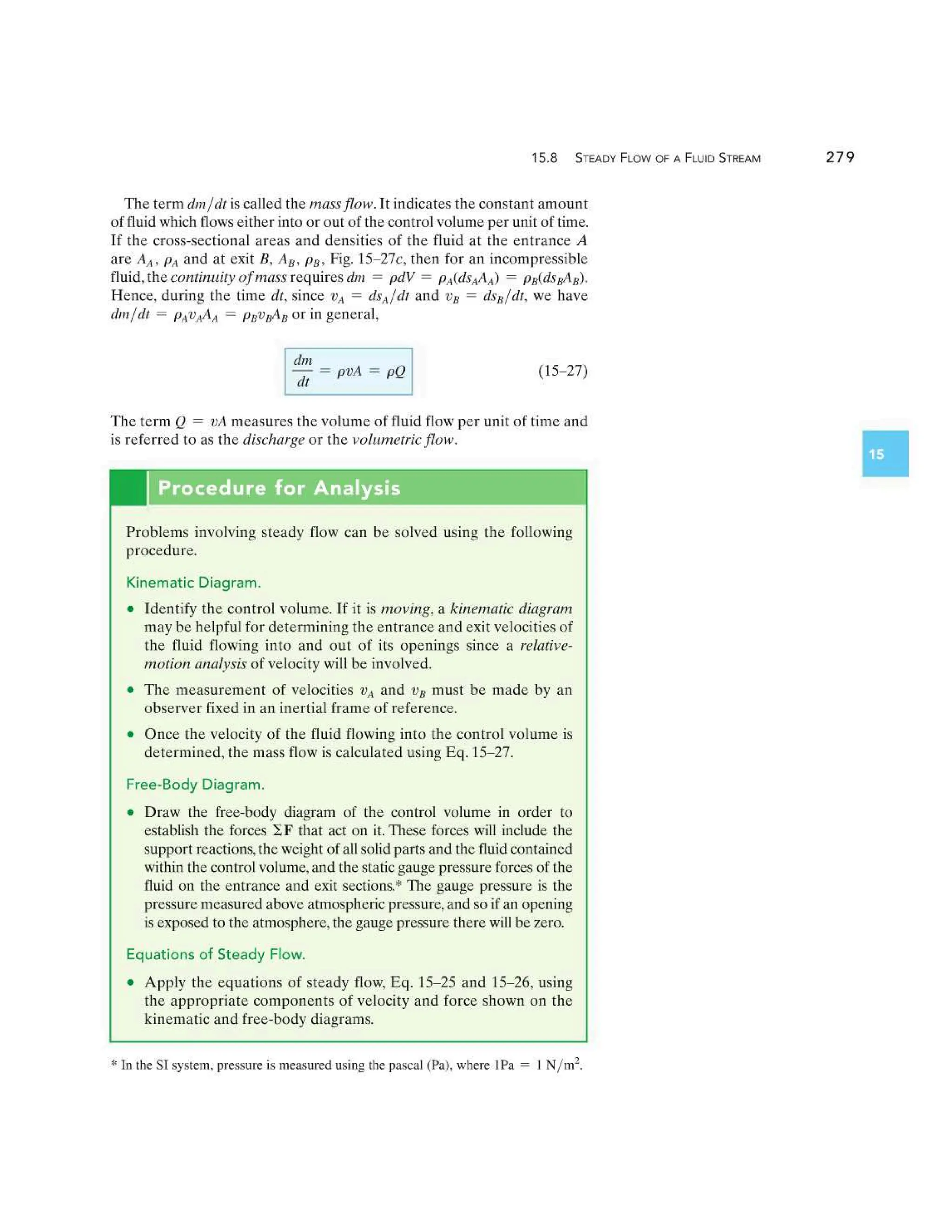 Engineering Mechanics Dynamics (13th Edition) - R. C. Hibbeler.pdf