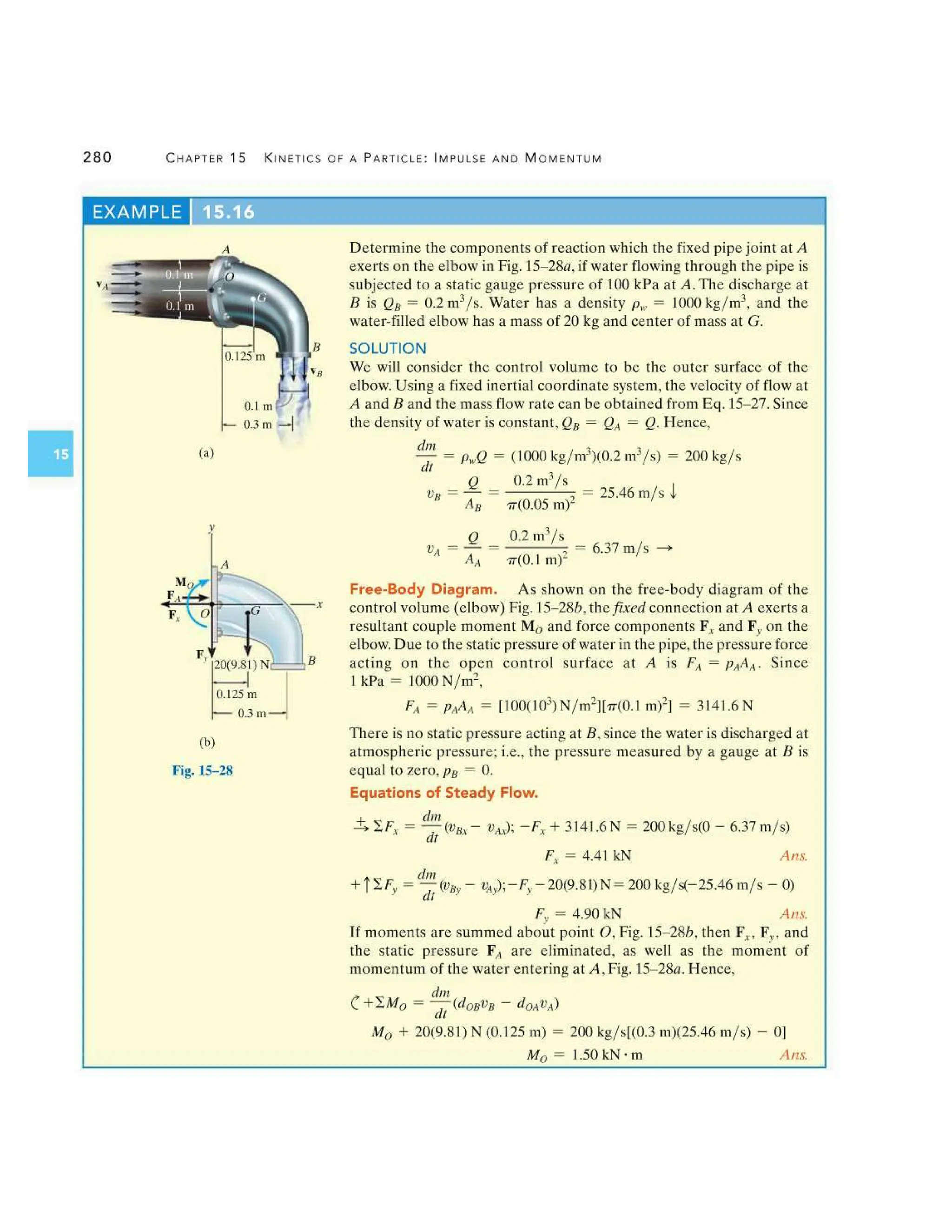 Engineering Mechanics Dynamics (13th Edition) - R. C. Hibbeler.pdf