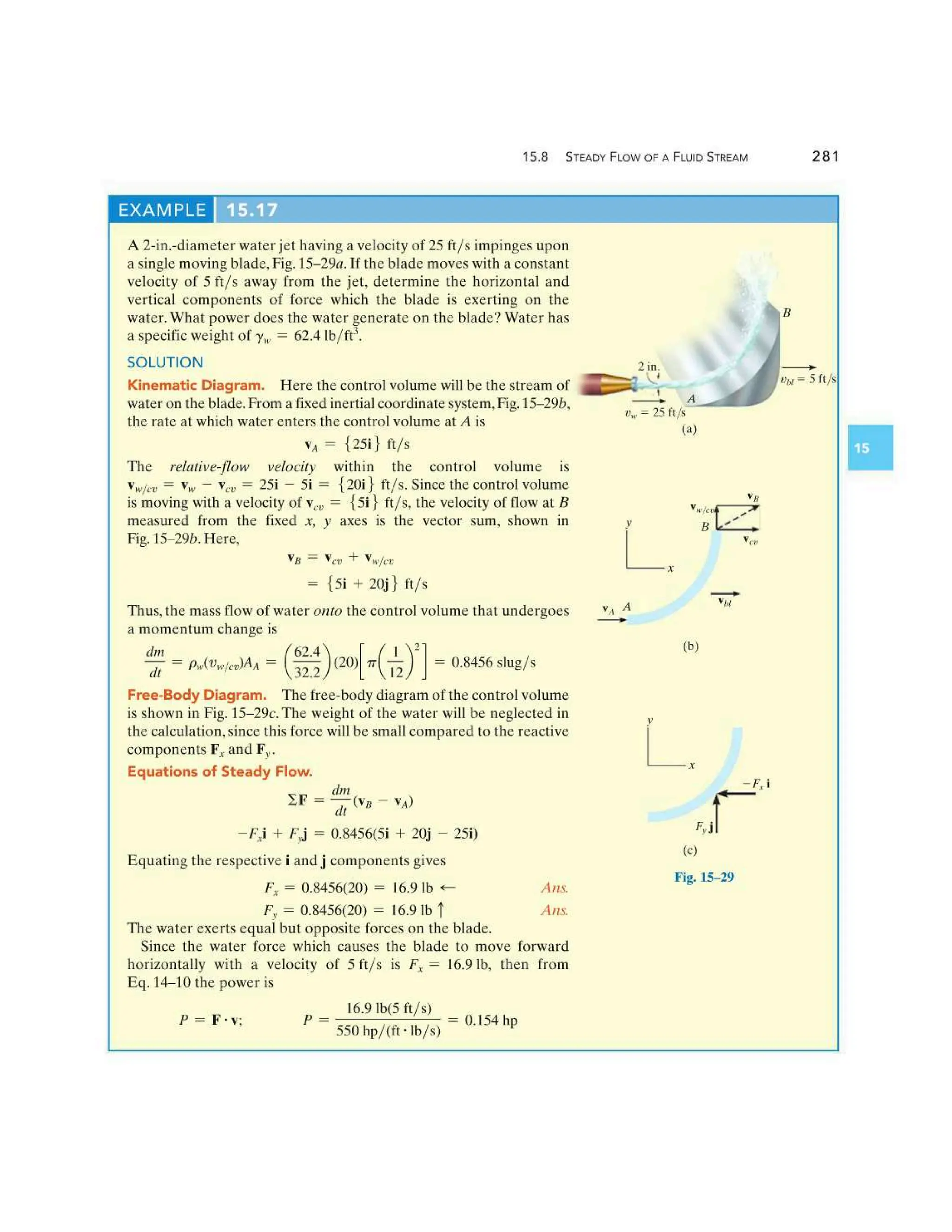 Engineering Mechanics Dynamics (13th Edition) - R. C. Hibbeler.pdf