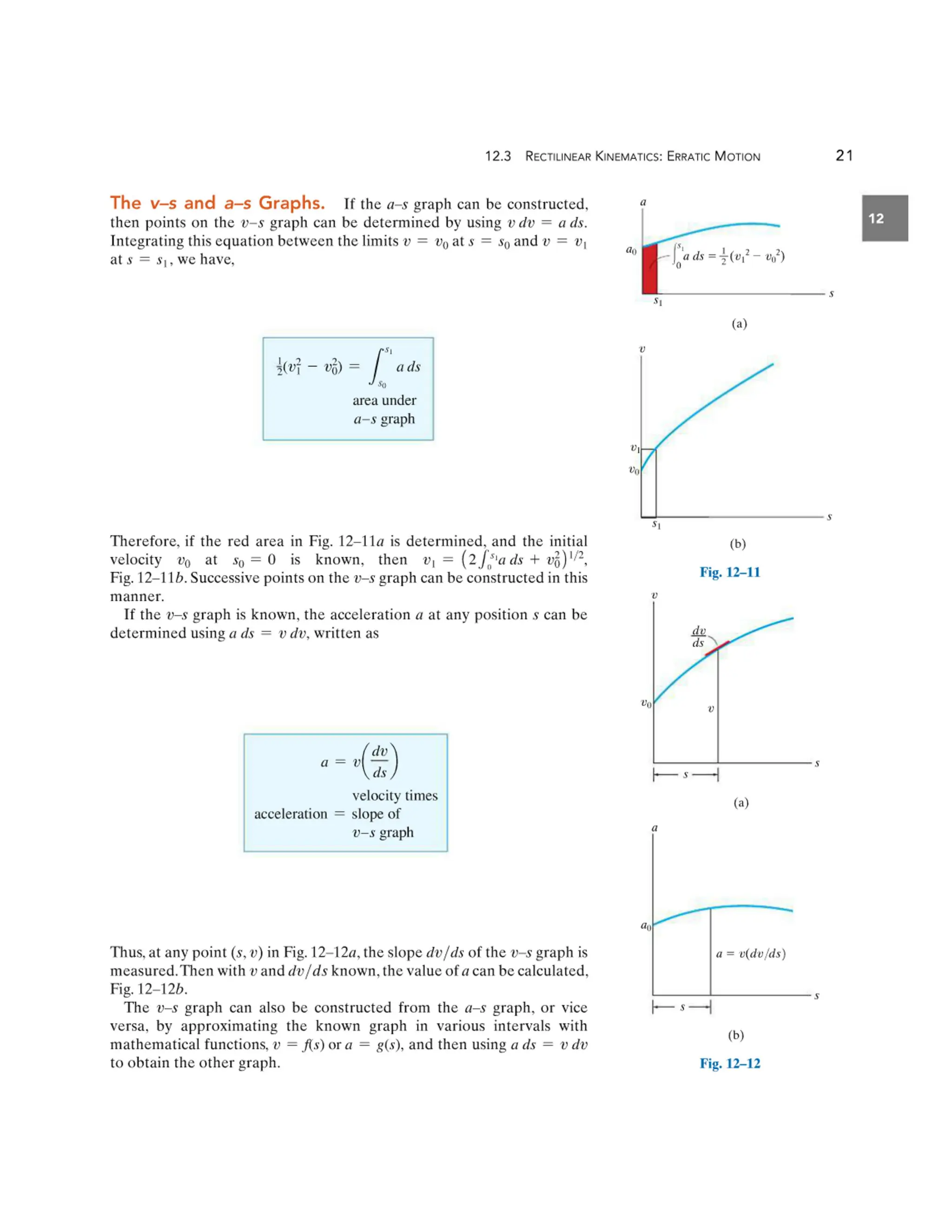 Engineering Mechanics Dynamics 13th Edition R C Hibbeler pdf
