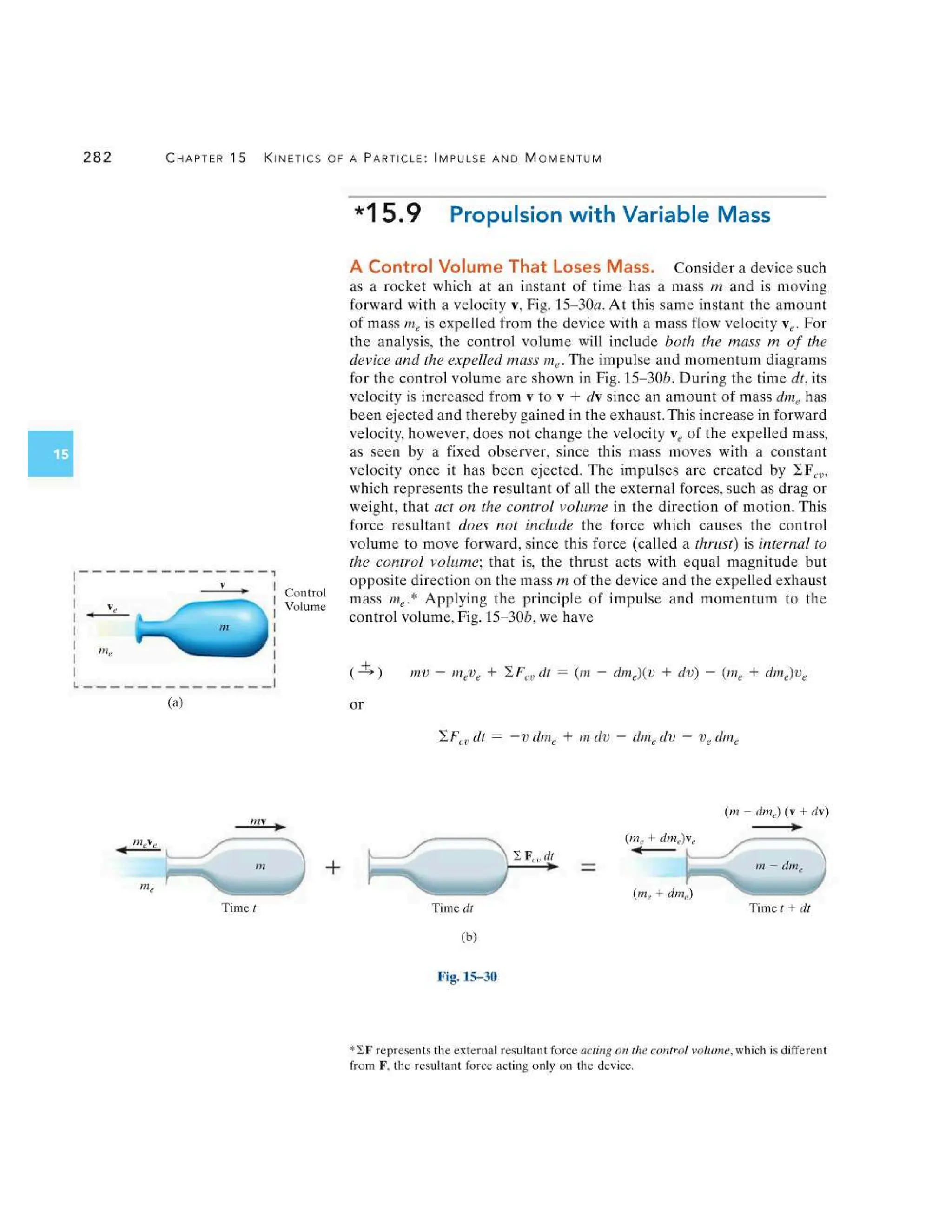 Engineering Mechanics Dynamics (13th Edition) - R. C. Hibbeler.pdf