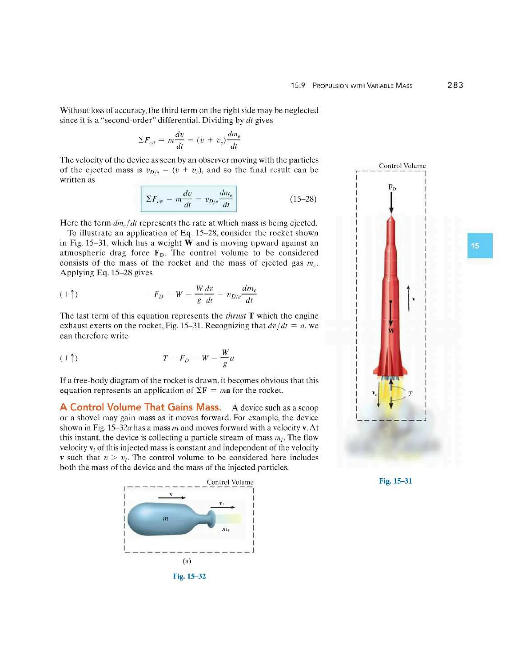 Engineering Mechanics Dynamics (13th Edition) - R. C. Hibbeler.pdf