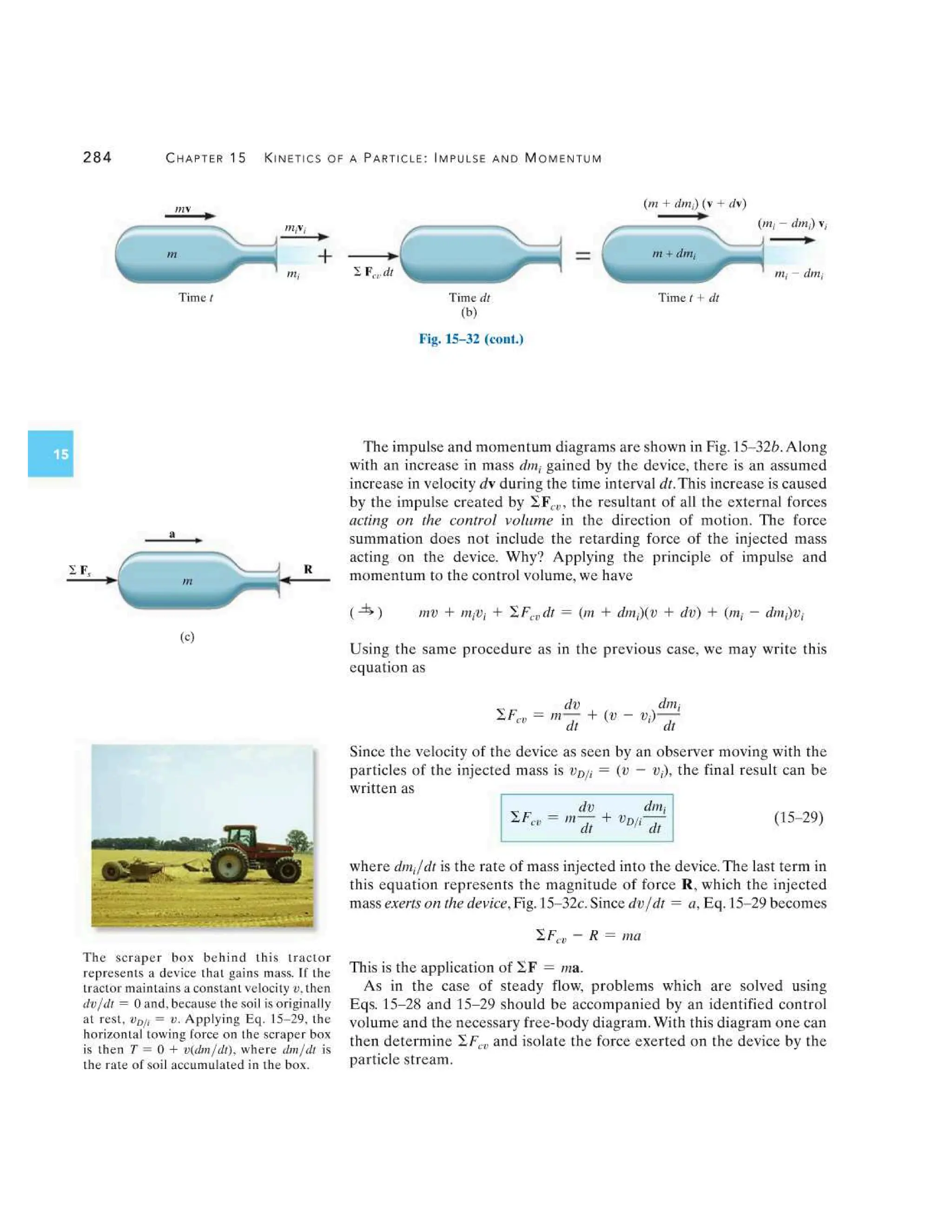 Engineering Mechanics Dynamics (13th Edition) - R. C. Hibbeler.pdf