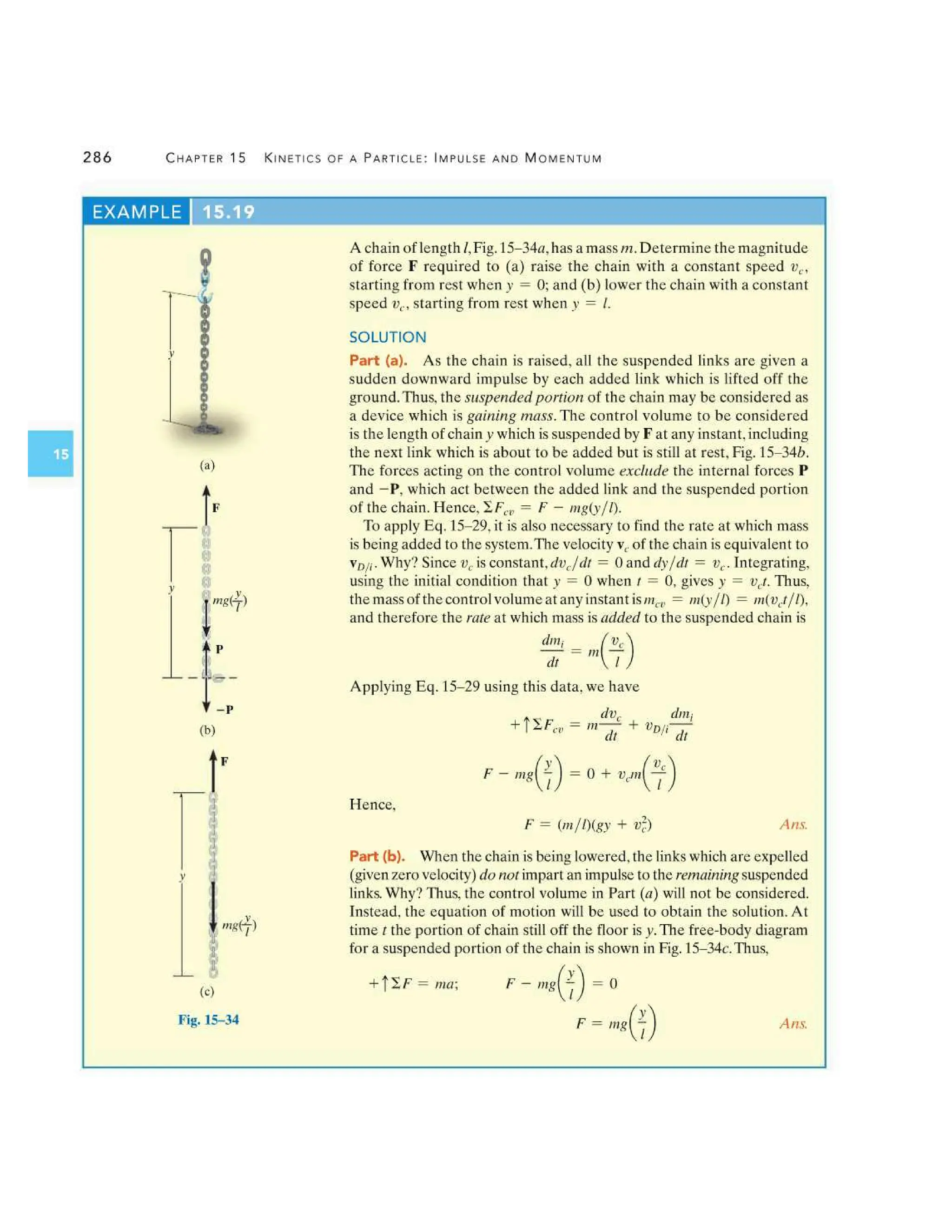Engineering Mechanics Dynamics (13th Edition) - R. C. Hibbeler.pdf