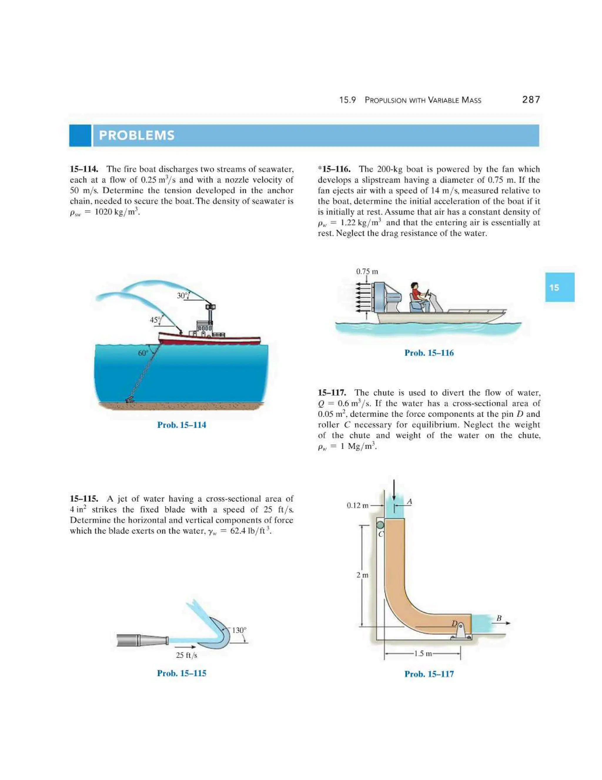 Engineering Mechanics Dynamics (13th Edition) - R. C. Hibbeler.pdf