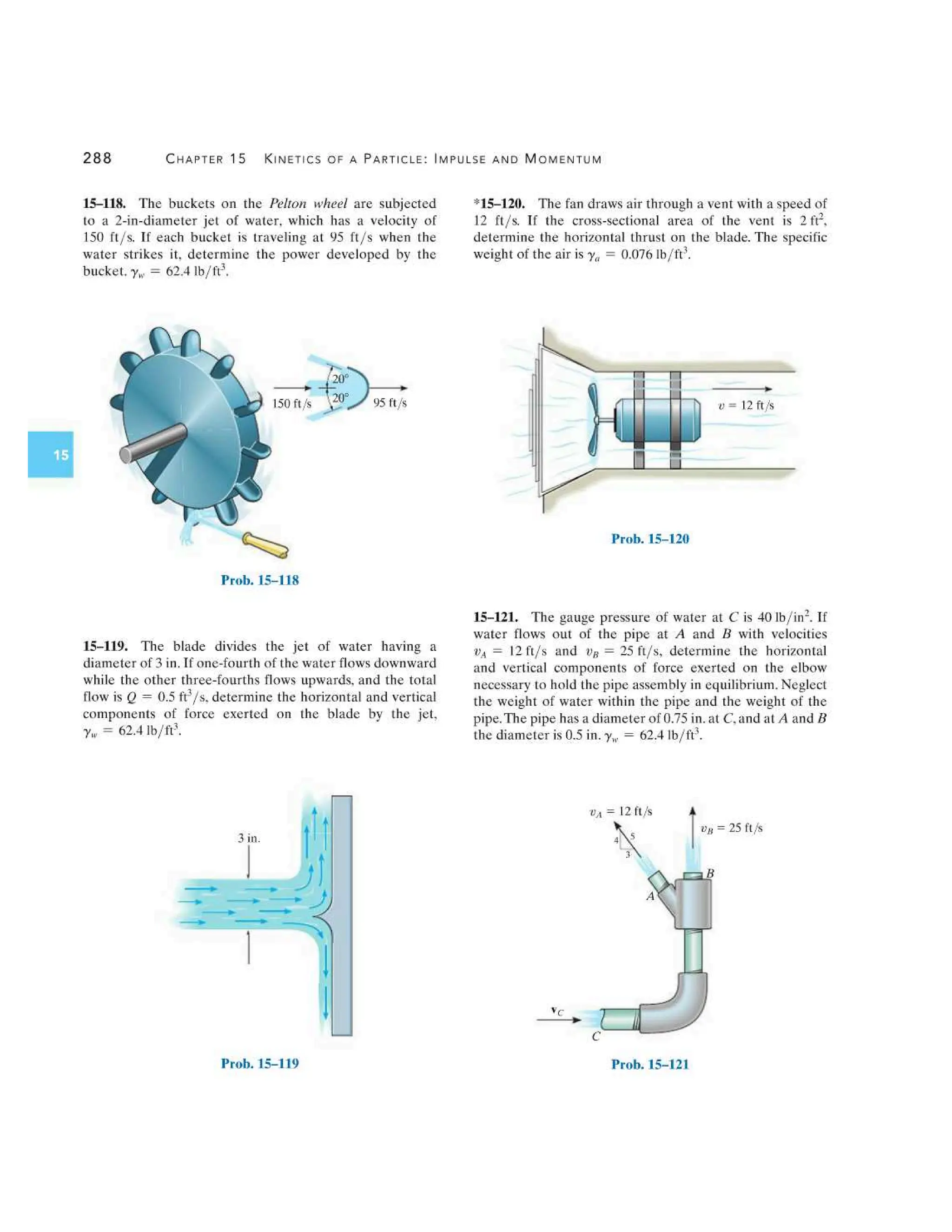 Engineering Mechanics Dynamics (13th Edition) - R. C. Hibbeler.pdf