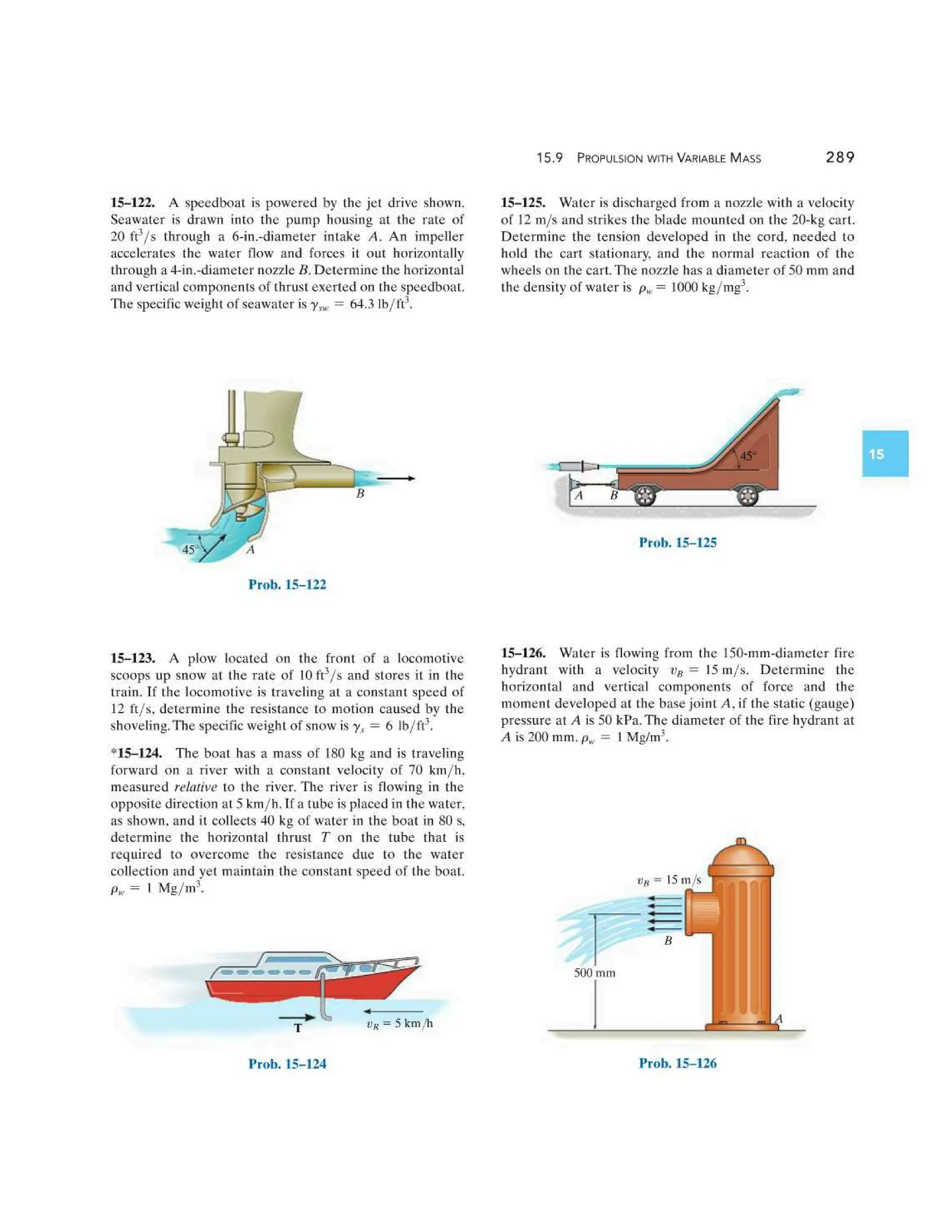 Engineering Mechanics Dynamics (13th Edition) - R. C. Hibbeler.pdf