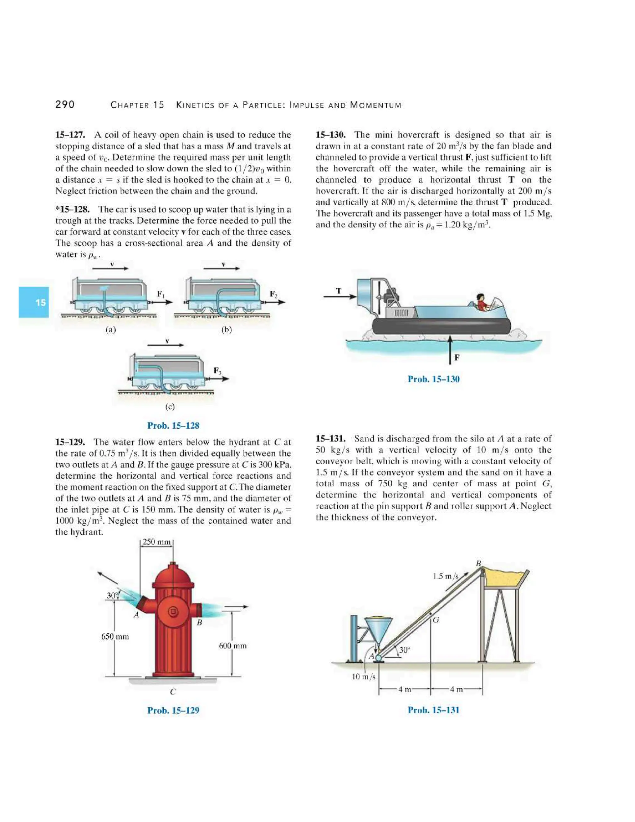 Engineering Mechanics Dynamics (13th Edition) - R. C. Hibbeler.pdf