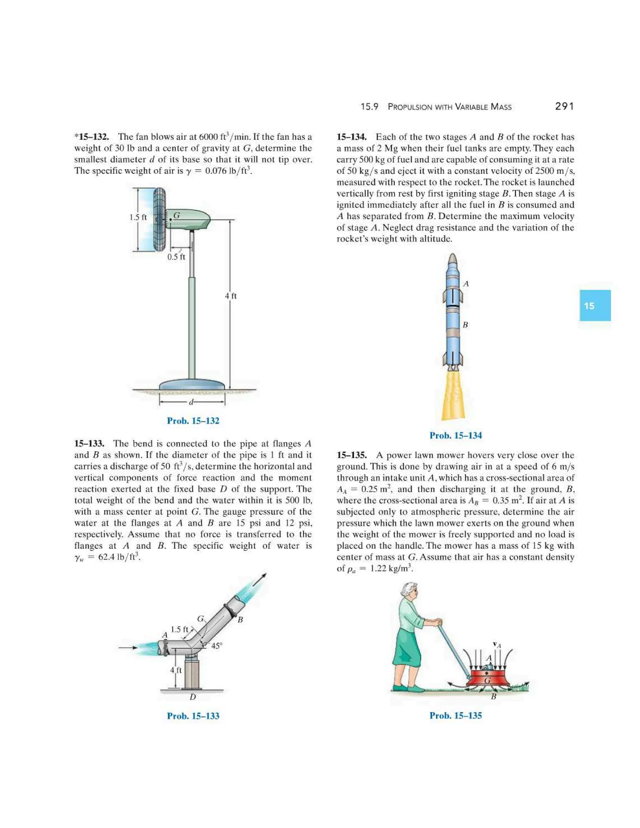 Engineering Mechanics Dynamics (13th Edition) - R. C. Hibbeler.pdf