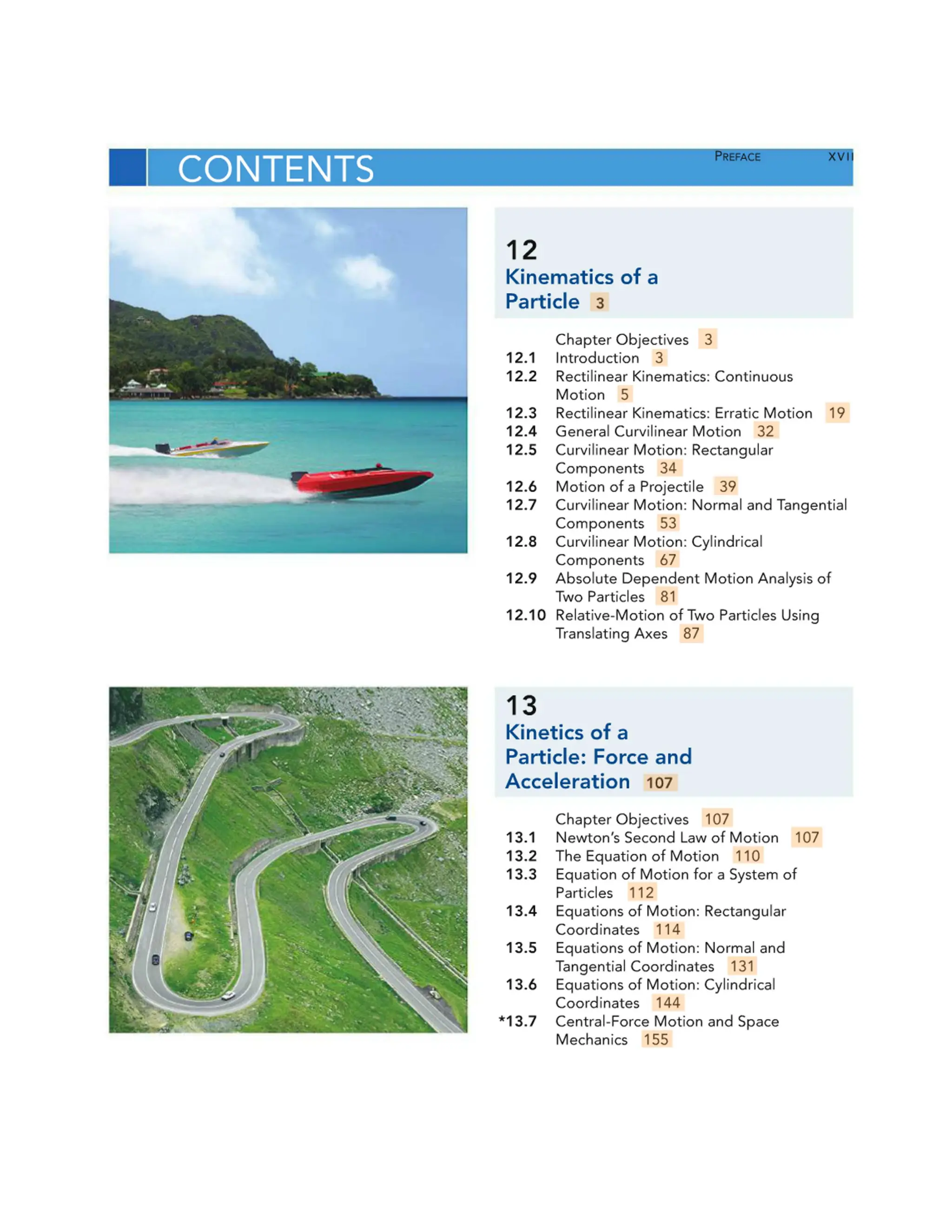 Engineering Mechanics Dynamics (13th Edition) - R. C. Hibbeler.pdf