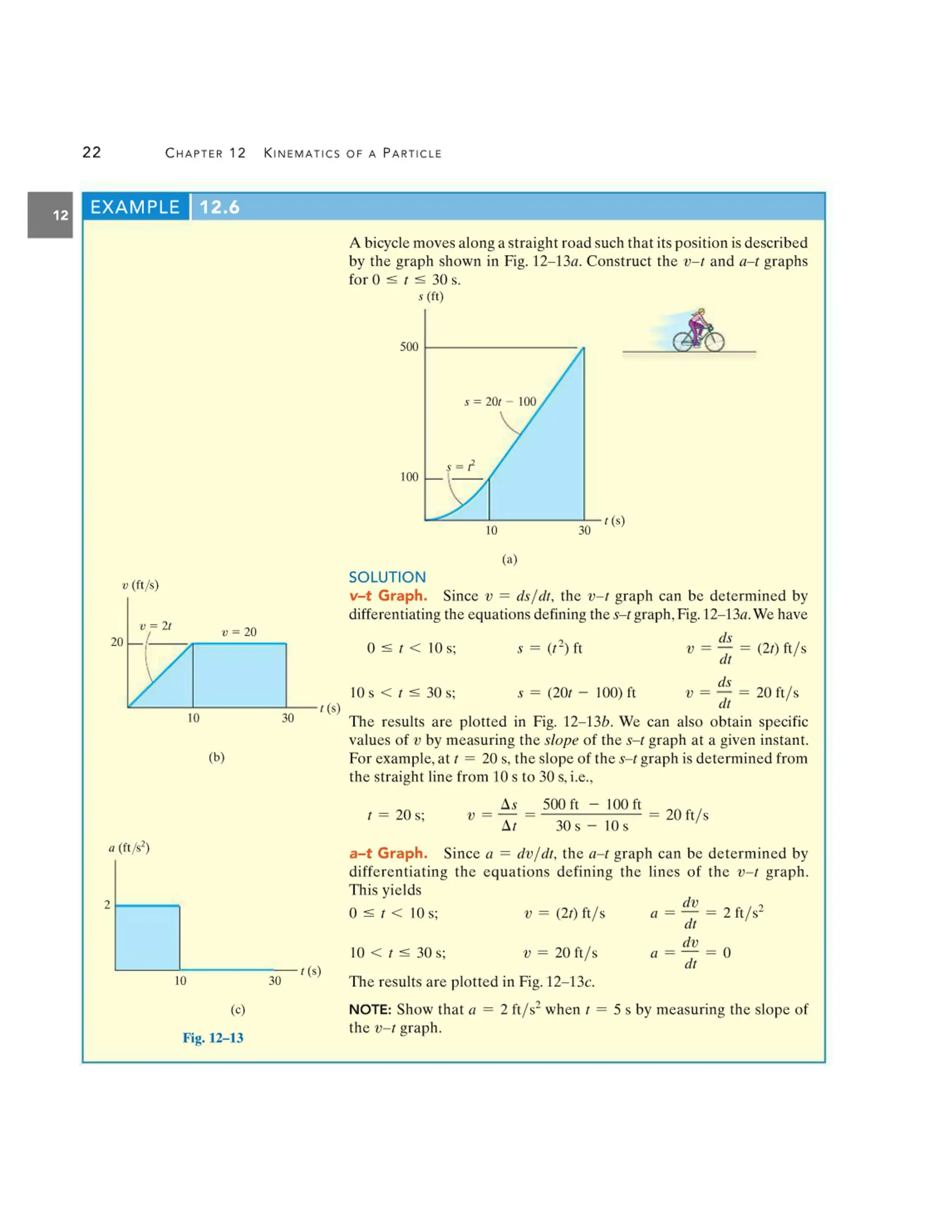 Engineering Mechanics Dynamics (13th Edition) - R. C. Hibbeler.pdf