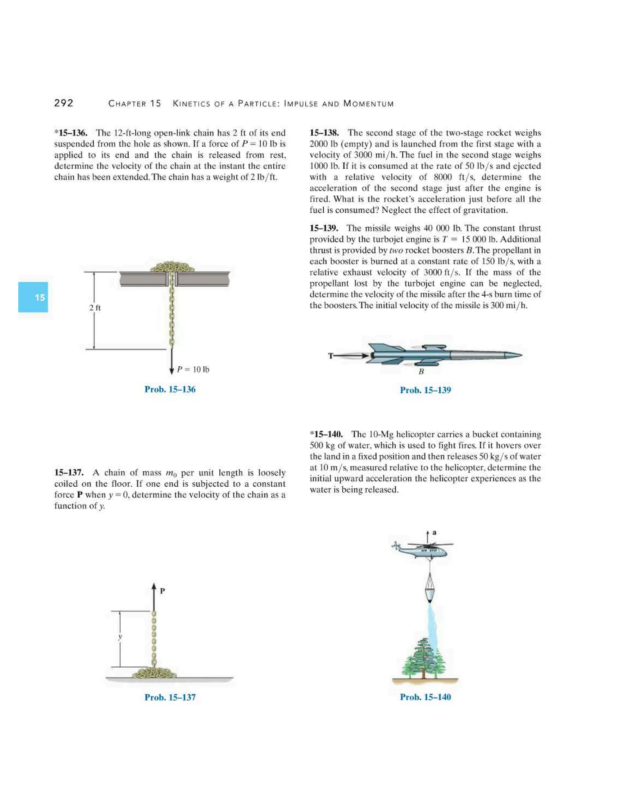 Engineering Mechanics Dynamics (13th Edition) - R. C. Hibbeler.pdf
